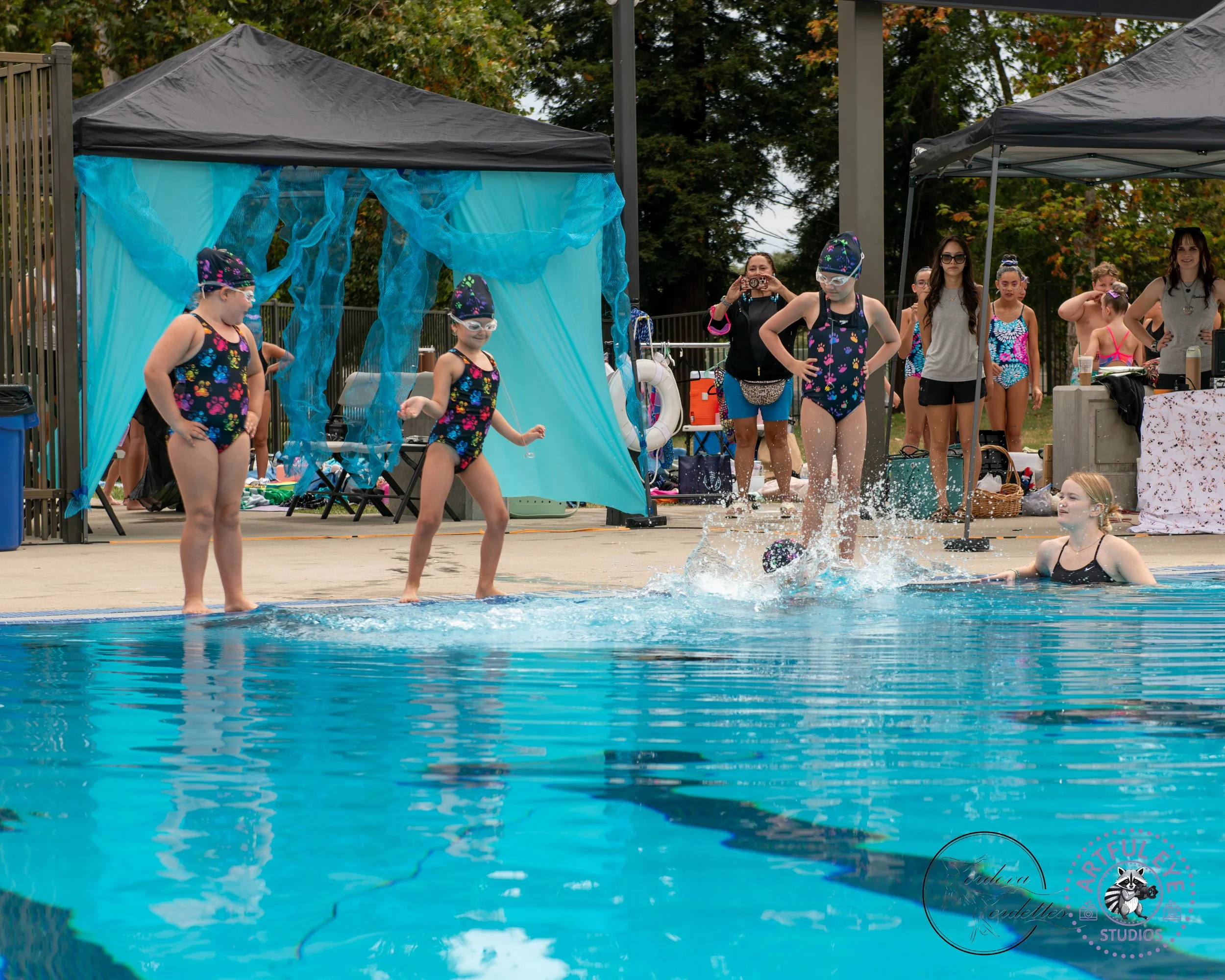 AquaShow2026-49.jpg