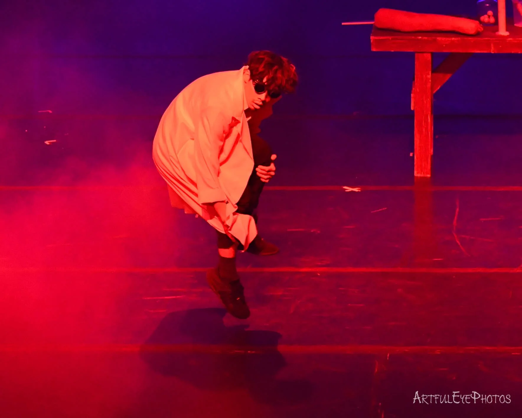 HipHopHalloween-Closing-56.jpg