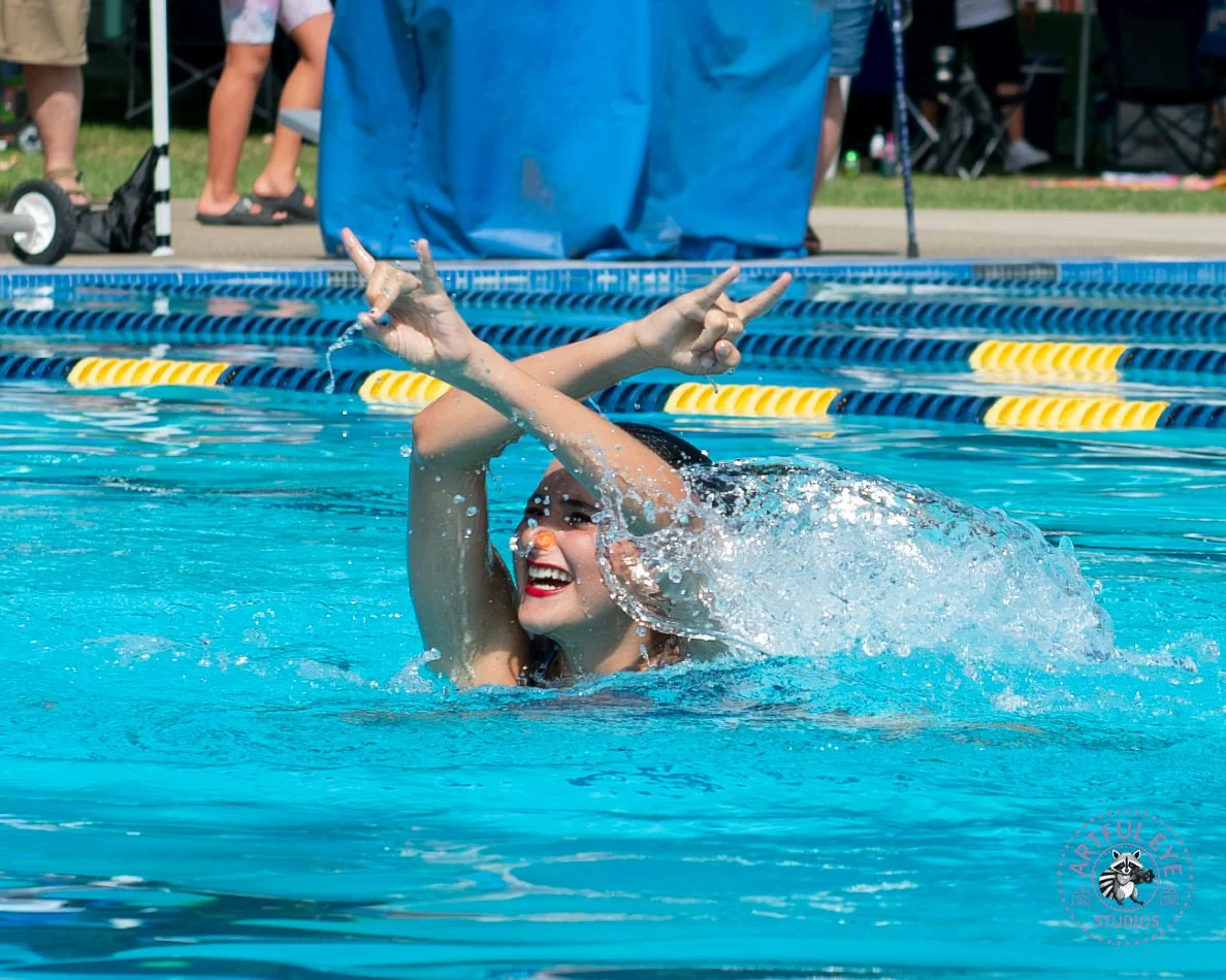 SUNchamps2026-73.jpg