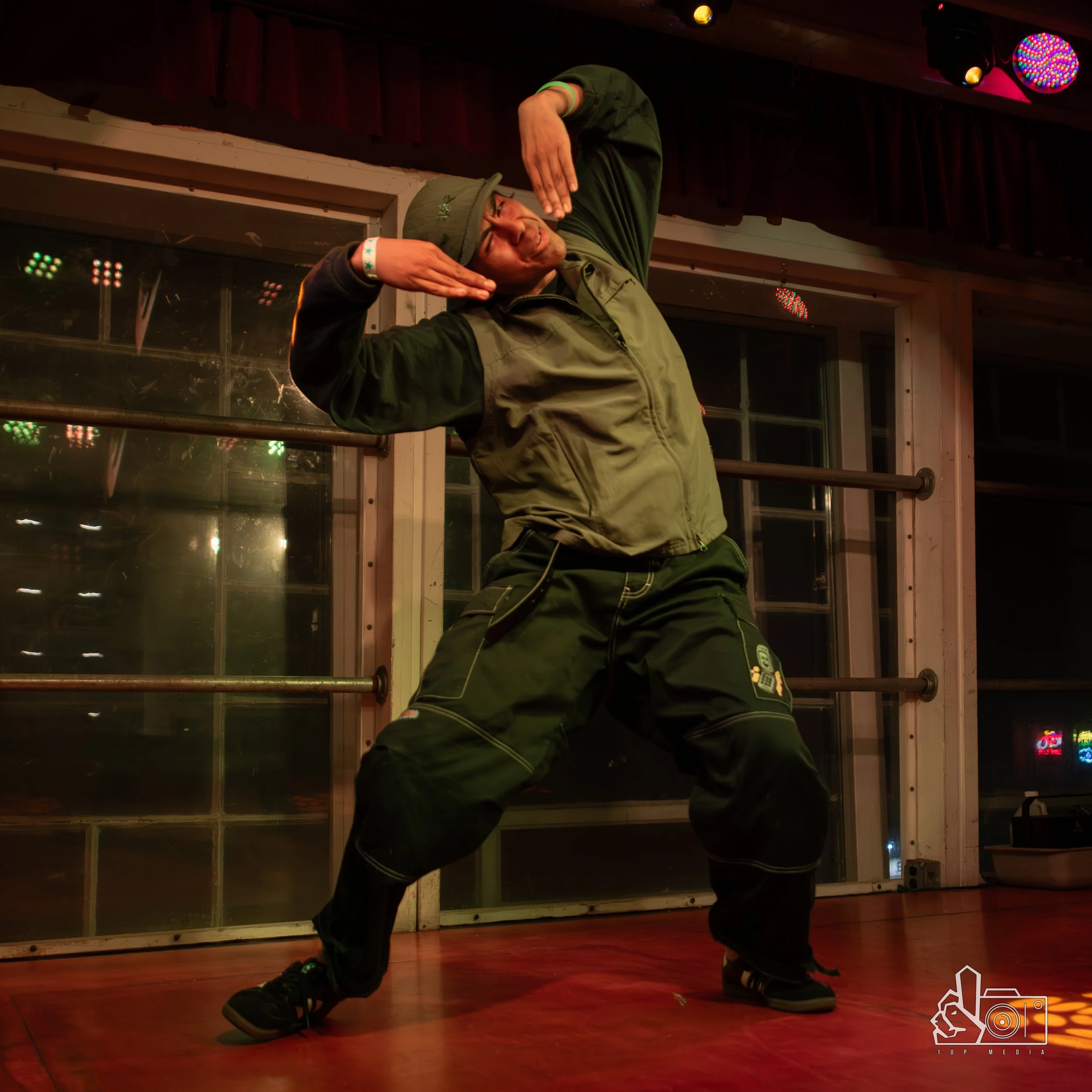 GetDown20261Up-243.jpg