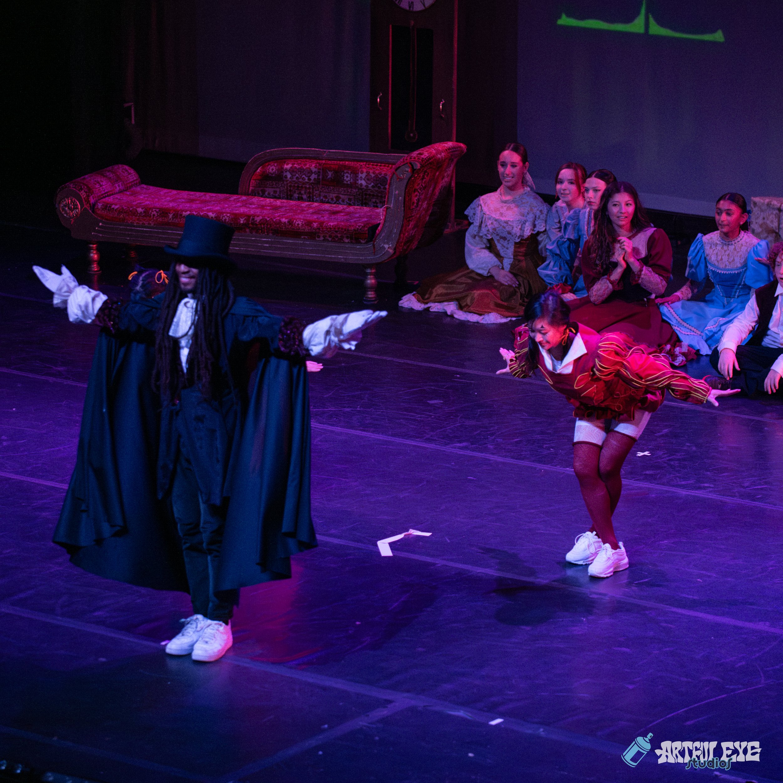 HipHop2024-44.jpg