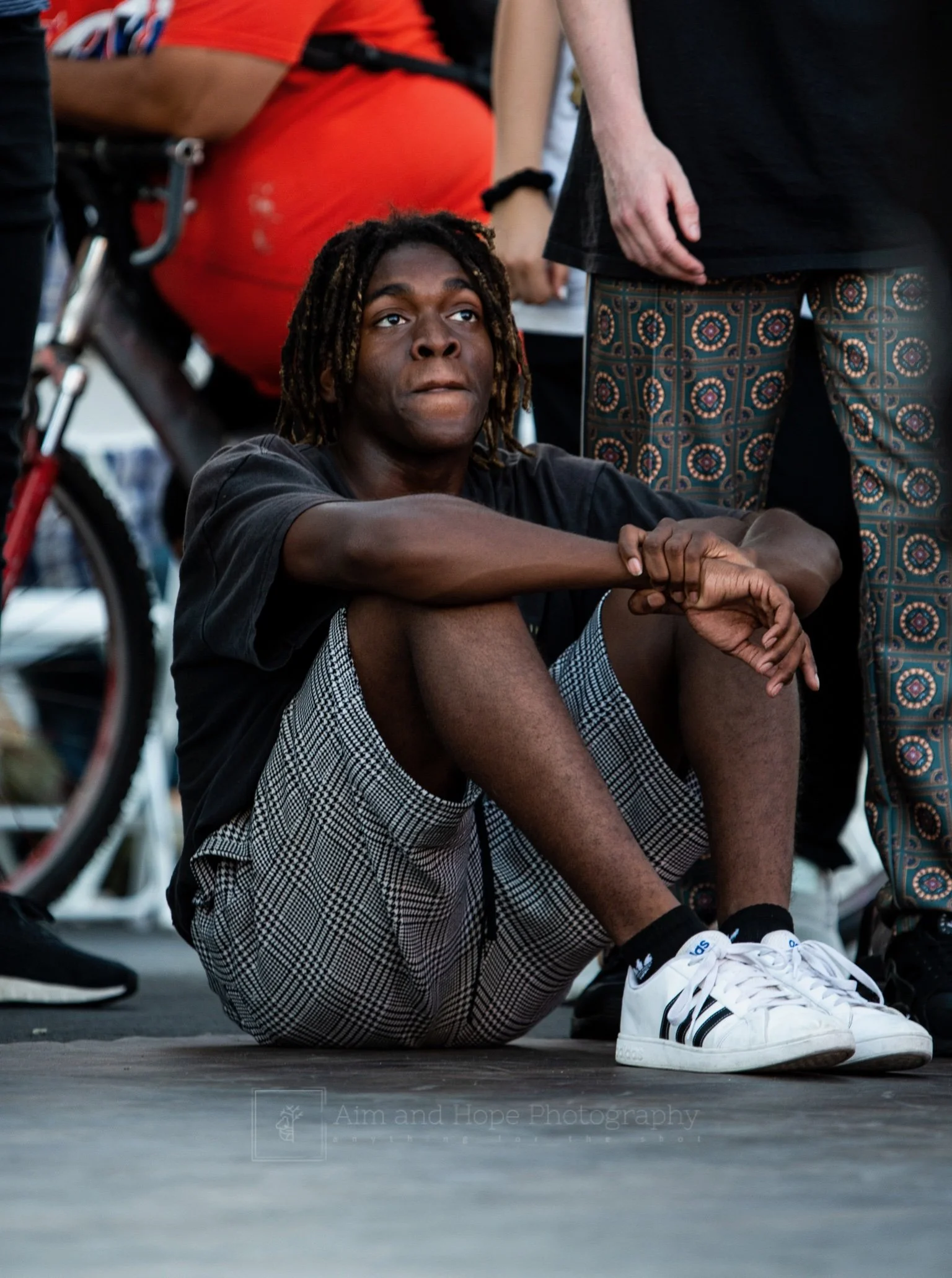 AFAfestival-34.jpg