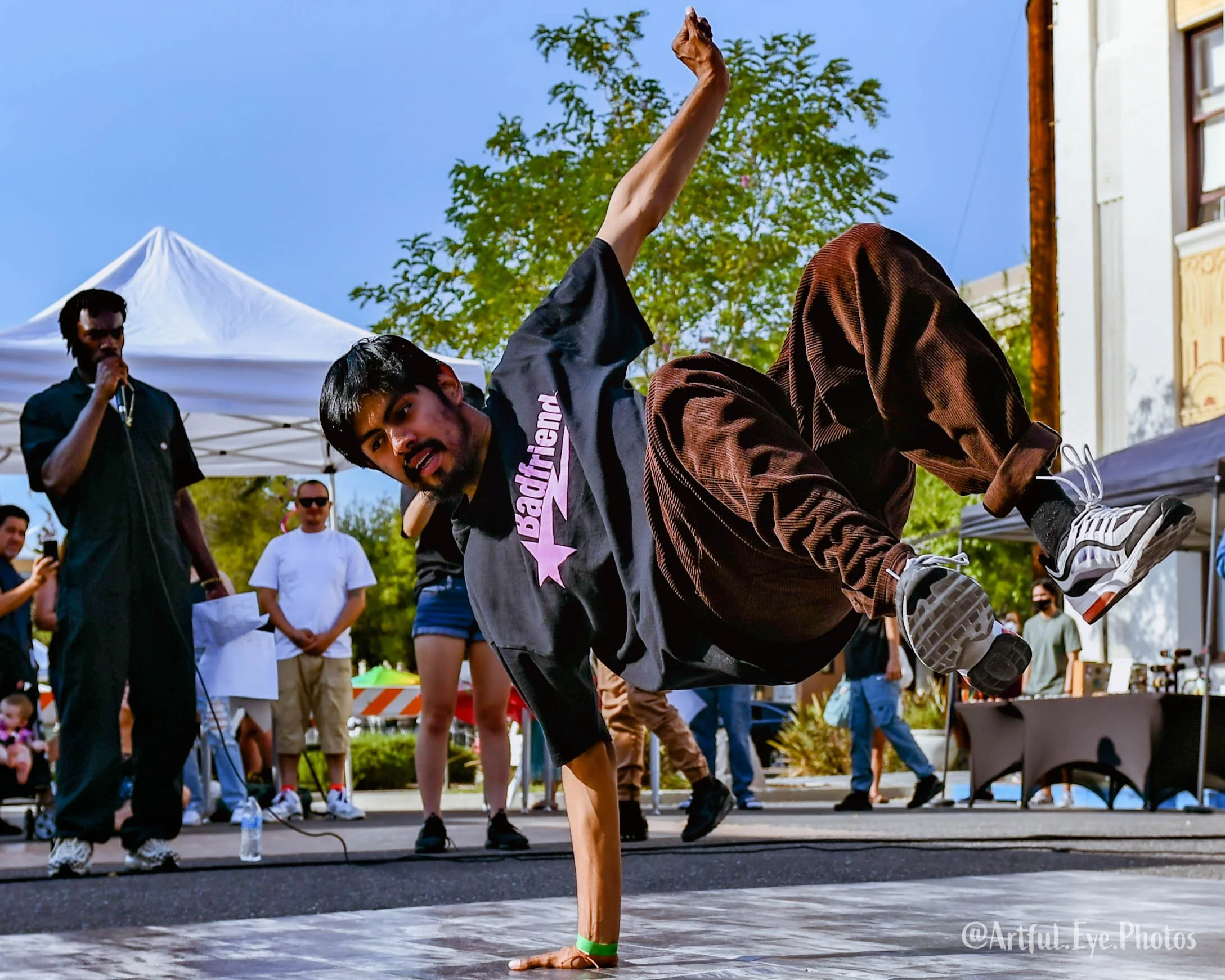 EastBayGetDown-132.jpg