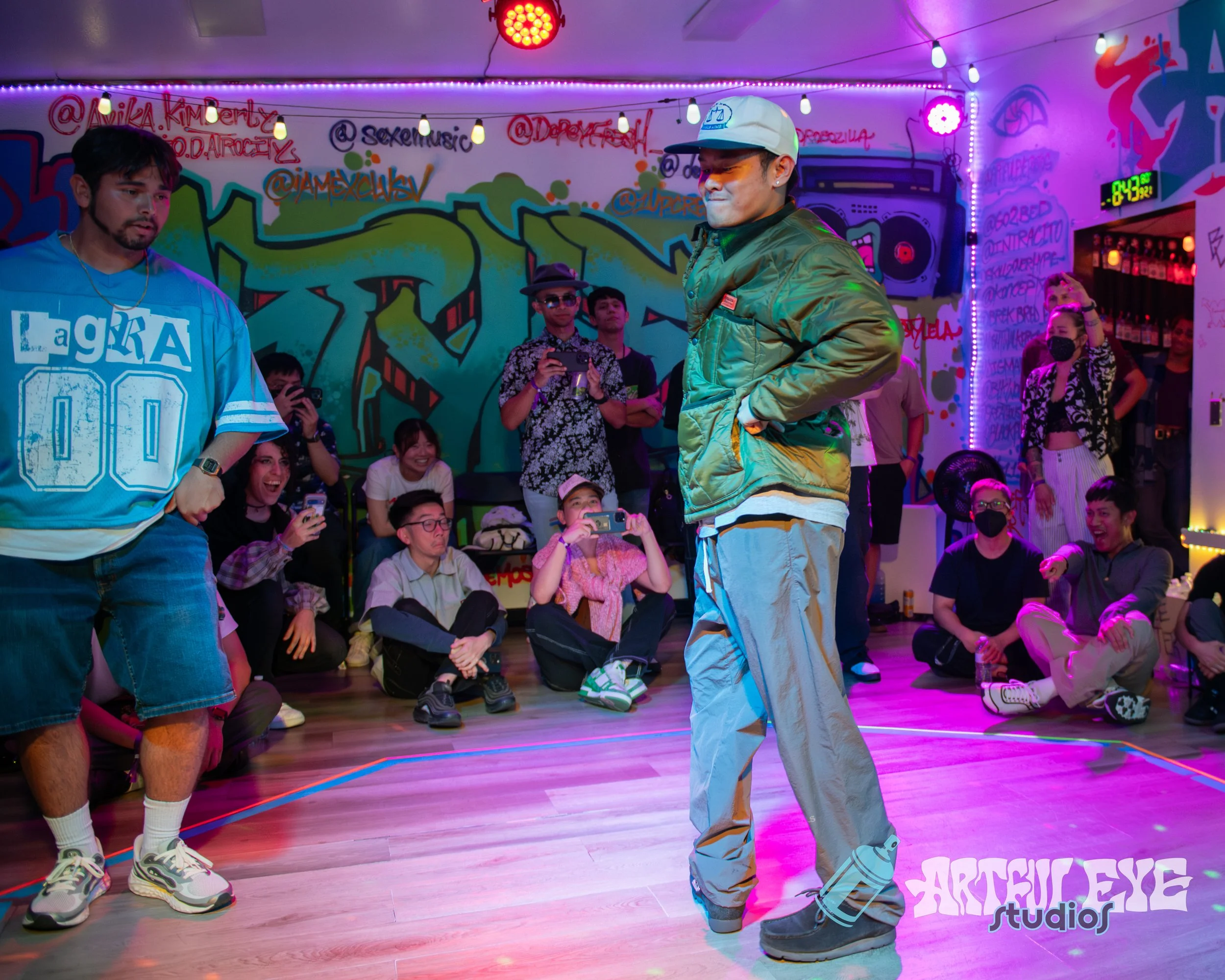FUNK-88.jpg