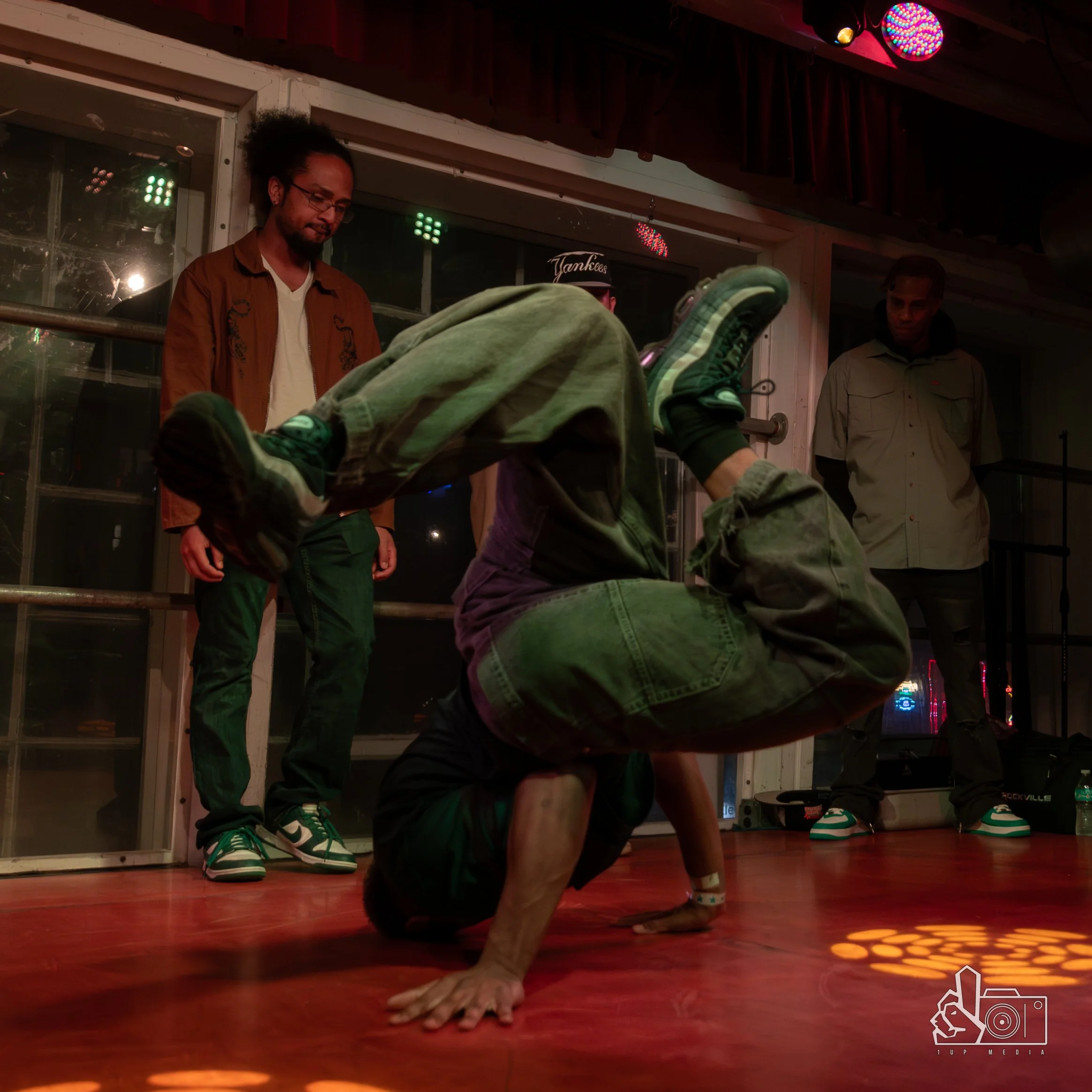 GetDown20261Up-110.jpg