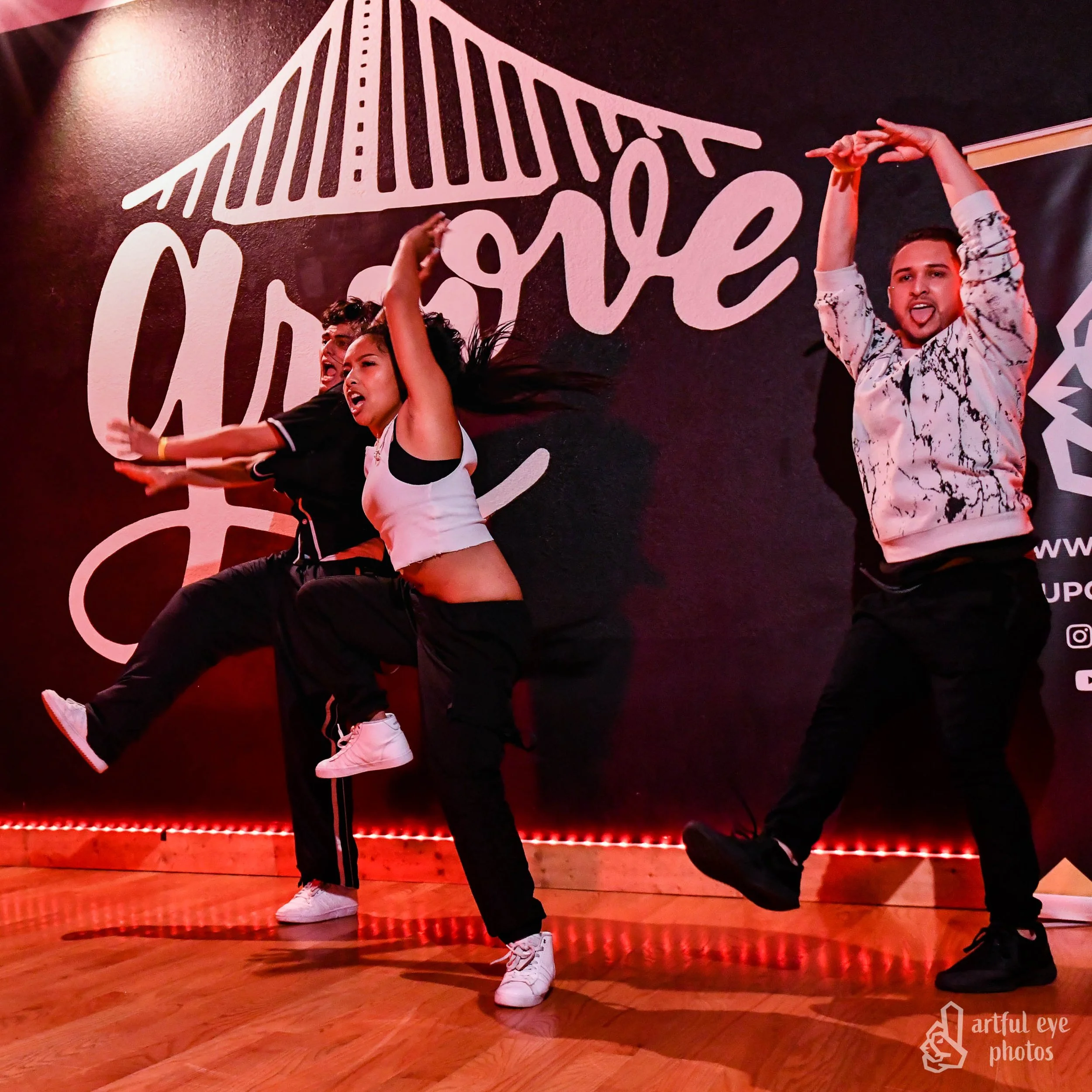1UpChoreo-119.jpg