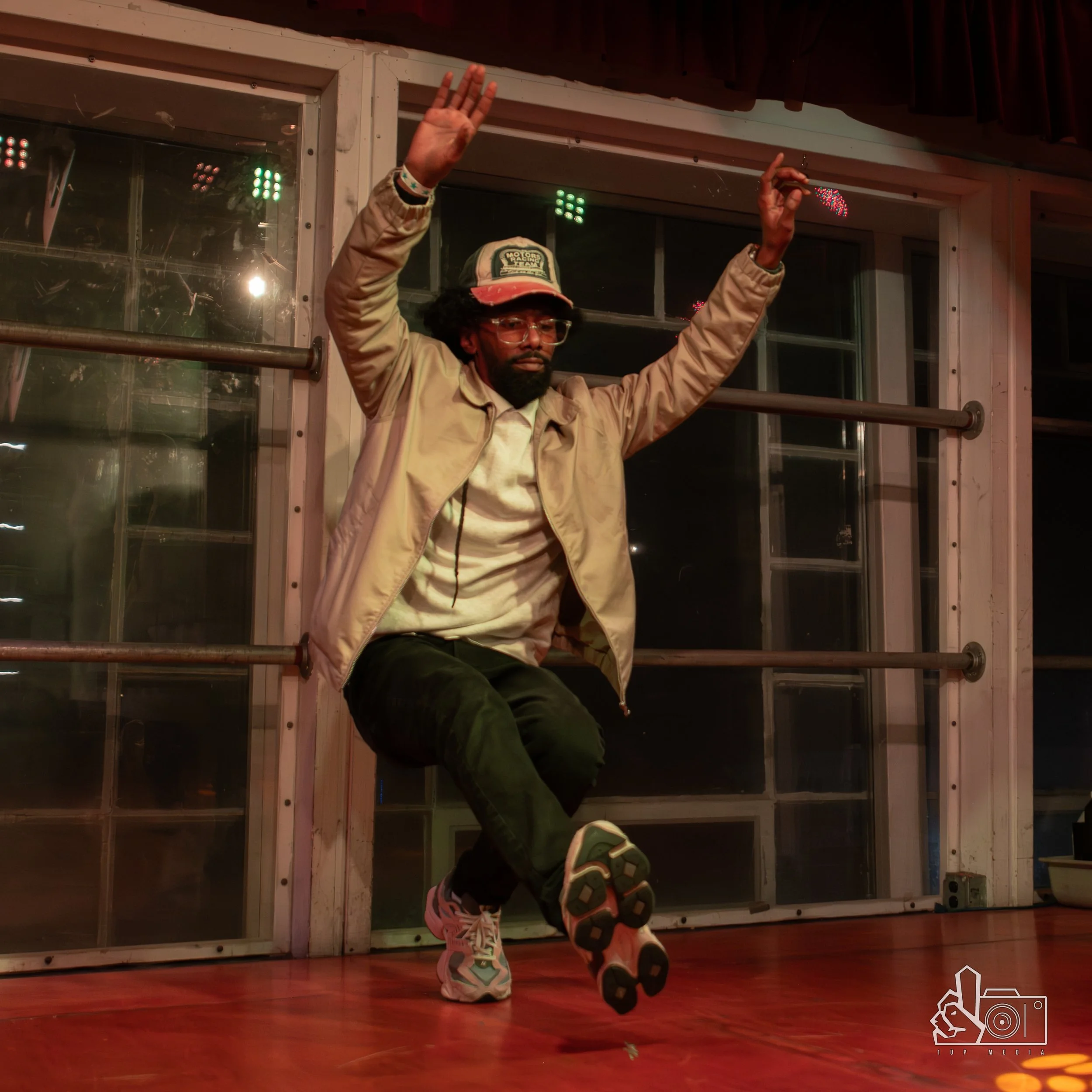 GetDown20261Up-276.jpg