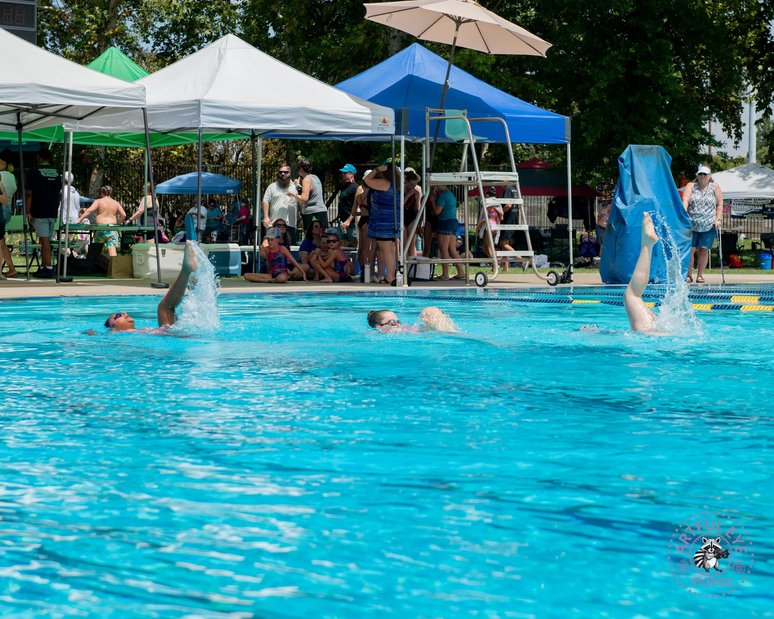 SUNchamps2026-119.jpg