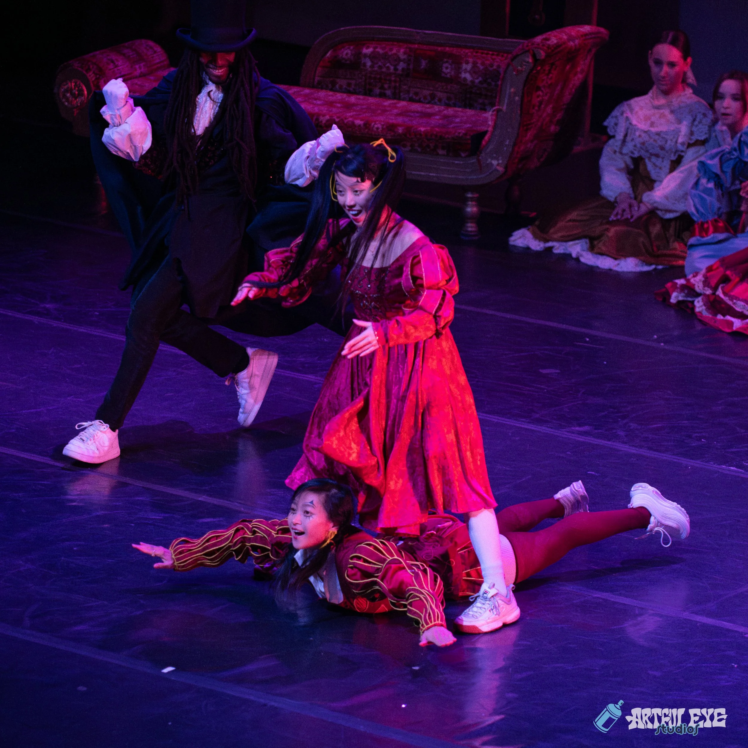 HipHop2024-42.jpg