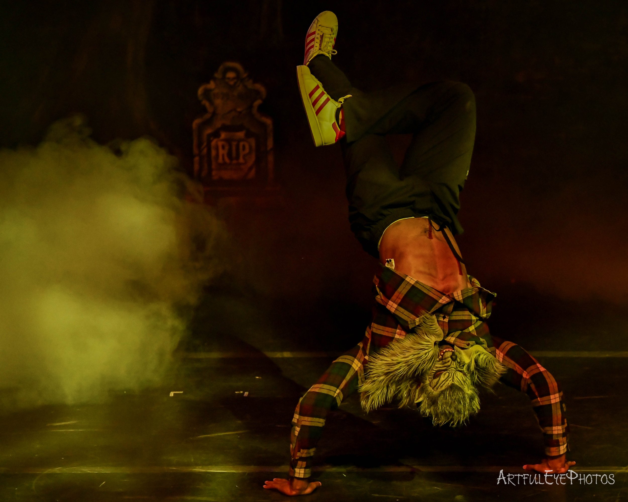 HipHopHalloween-Closing-30.jpg
