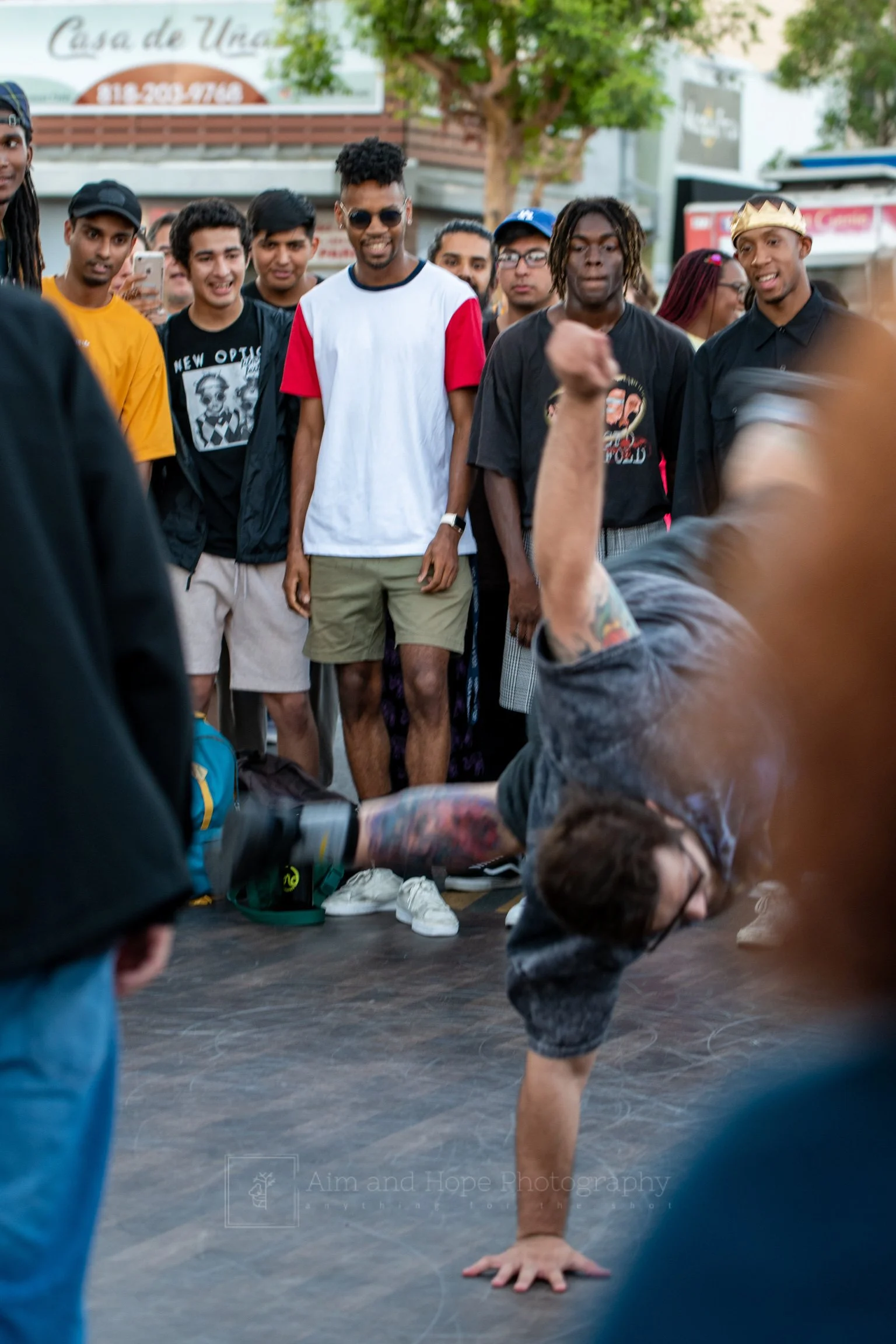 AFAfestival-71.jpg