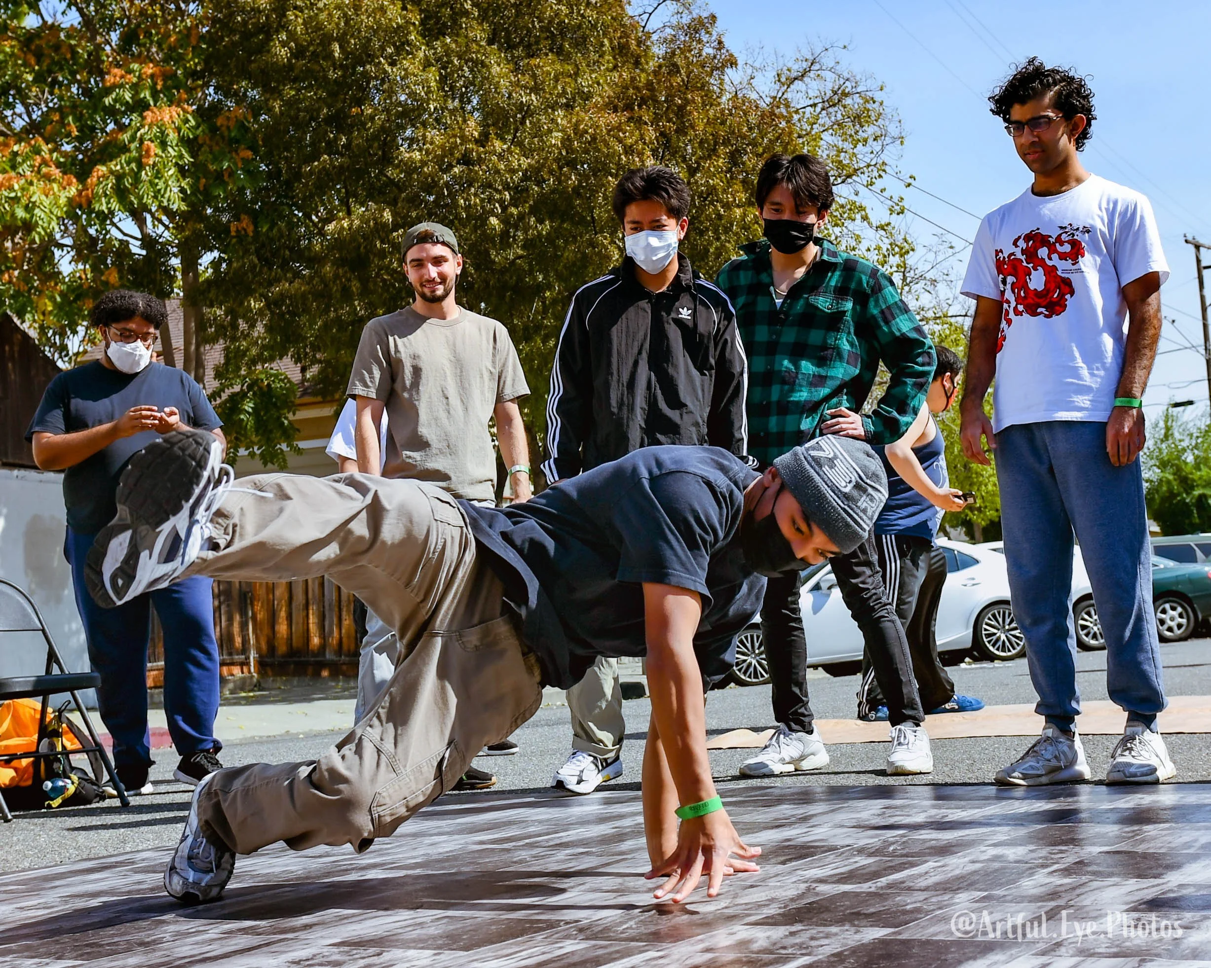 EastBayGetDown-5.jpg