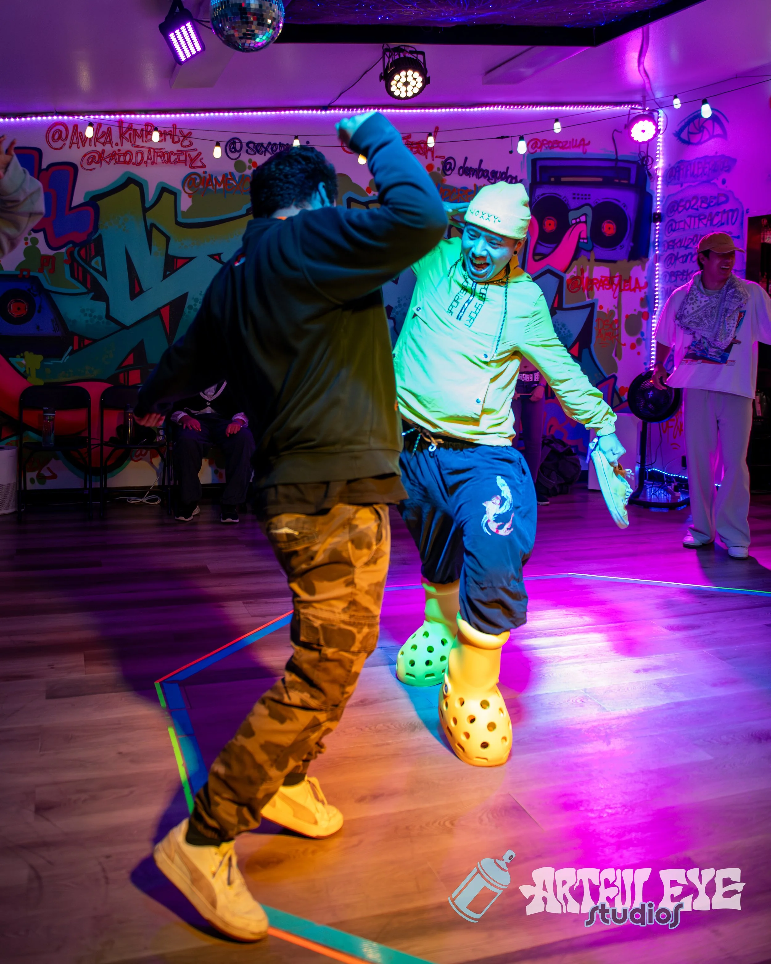 FUNK-1.jpg