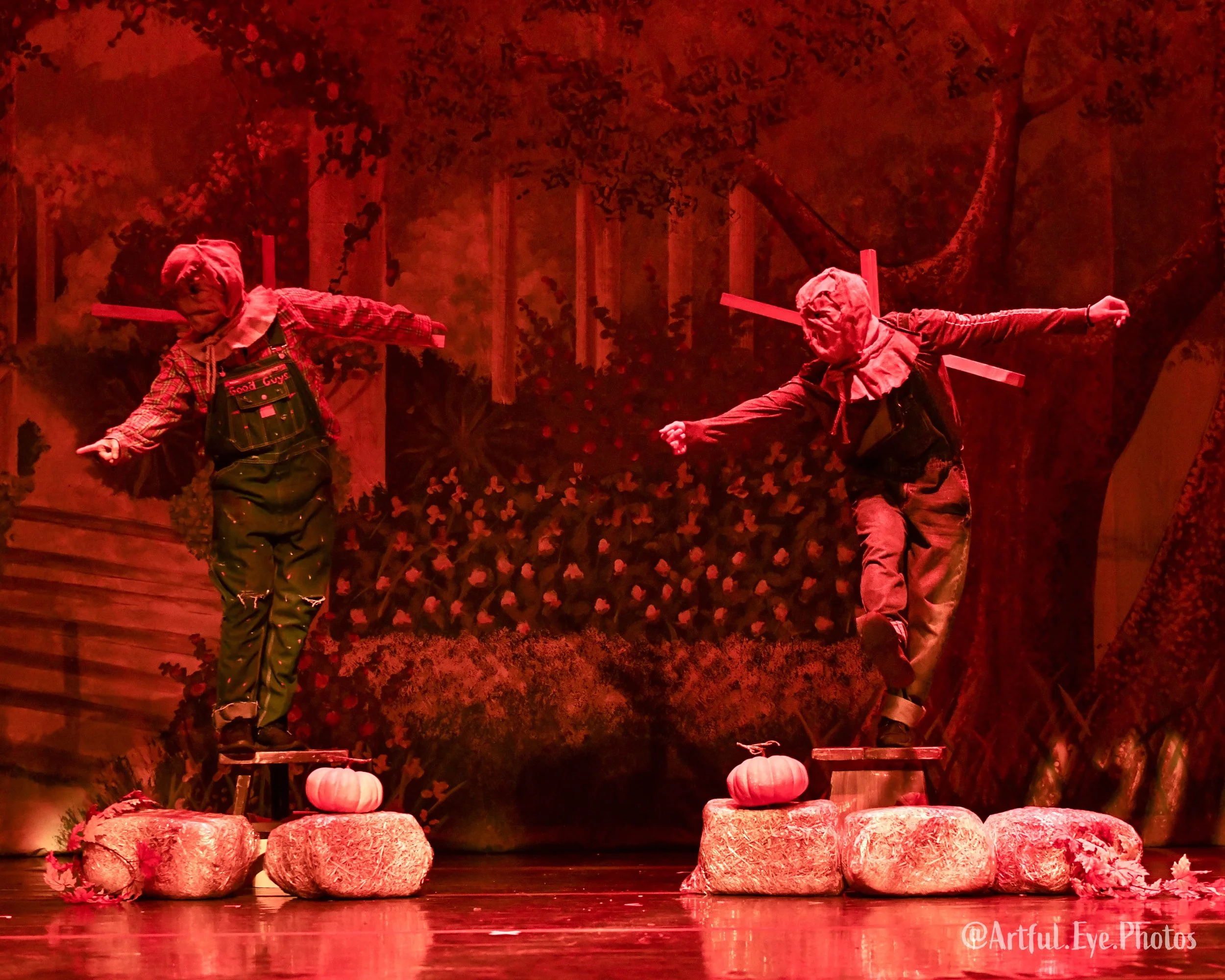 HipHopHalloween-87.jpg