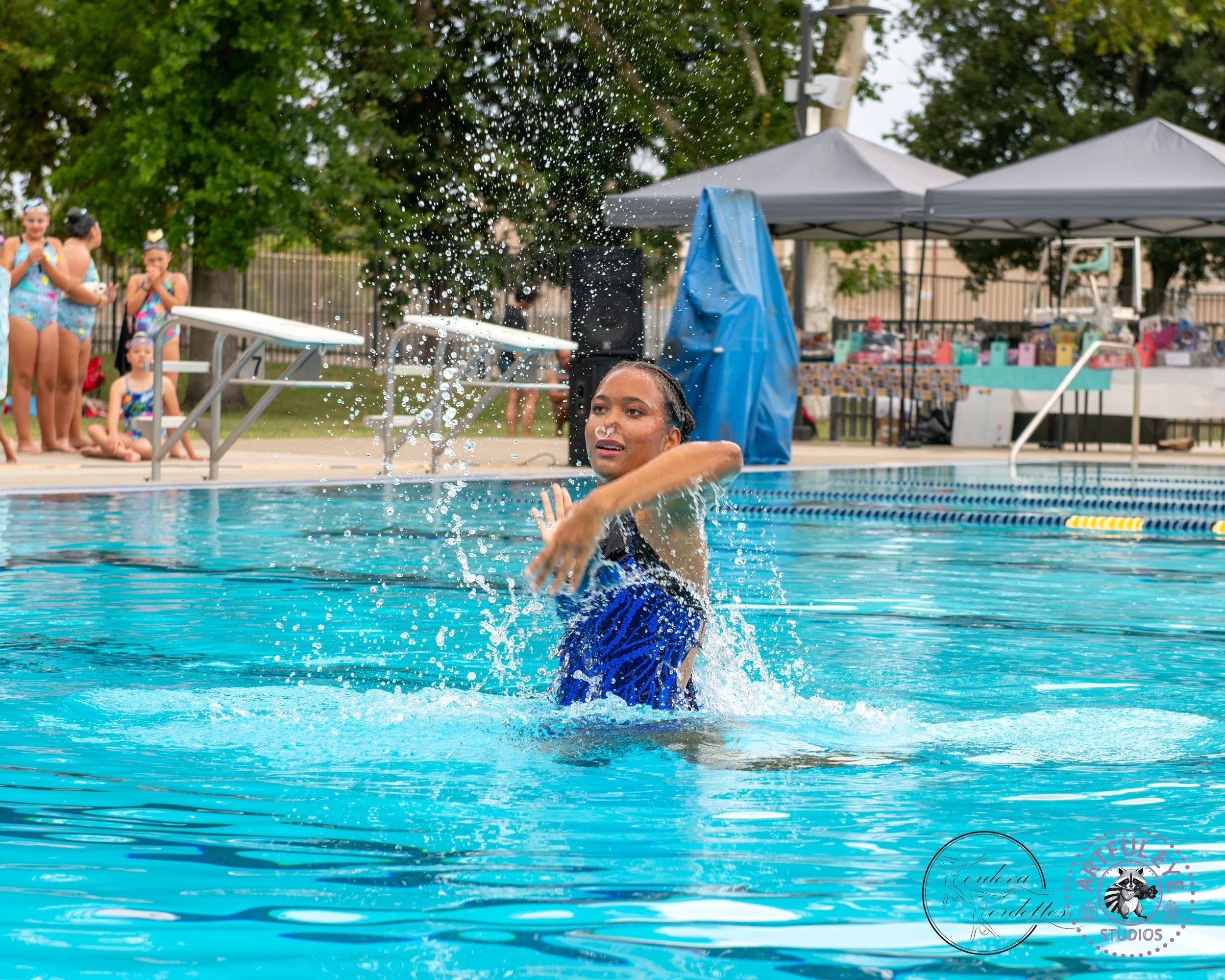 AquaShow2026-104.jpg