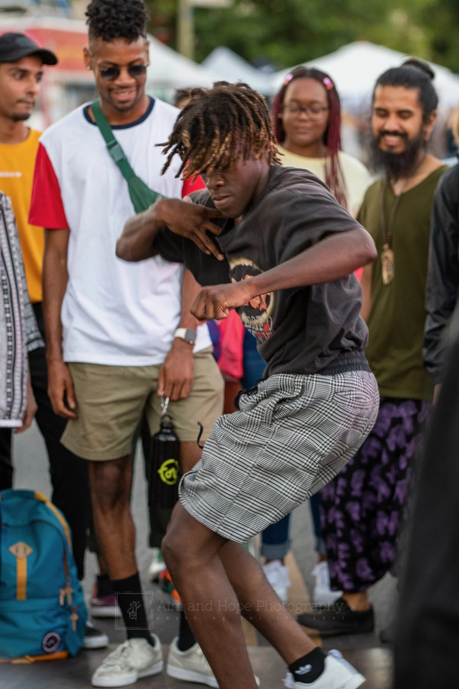 AFAfestival-88.jpg