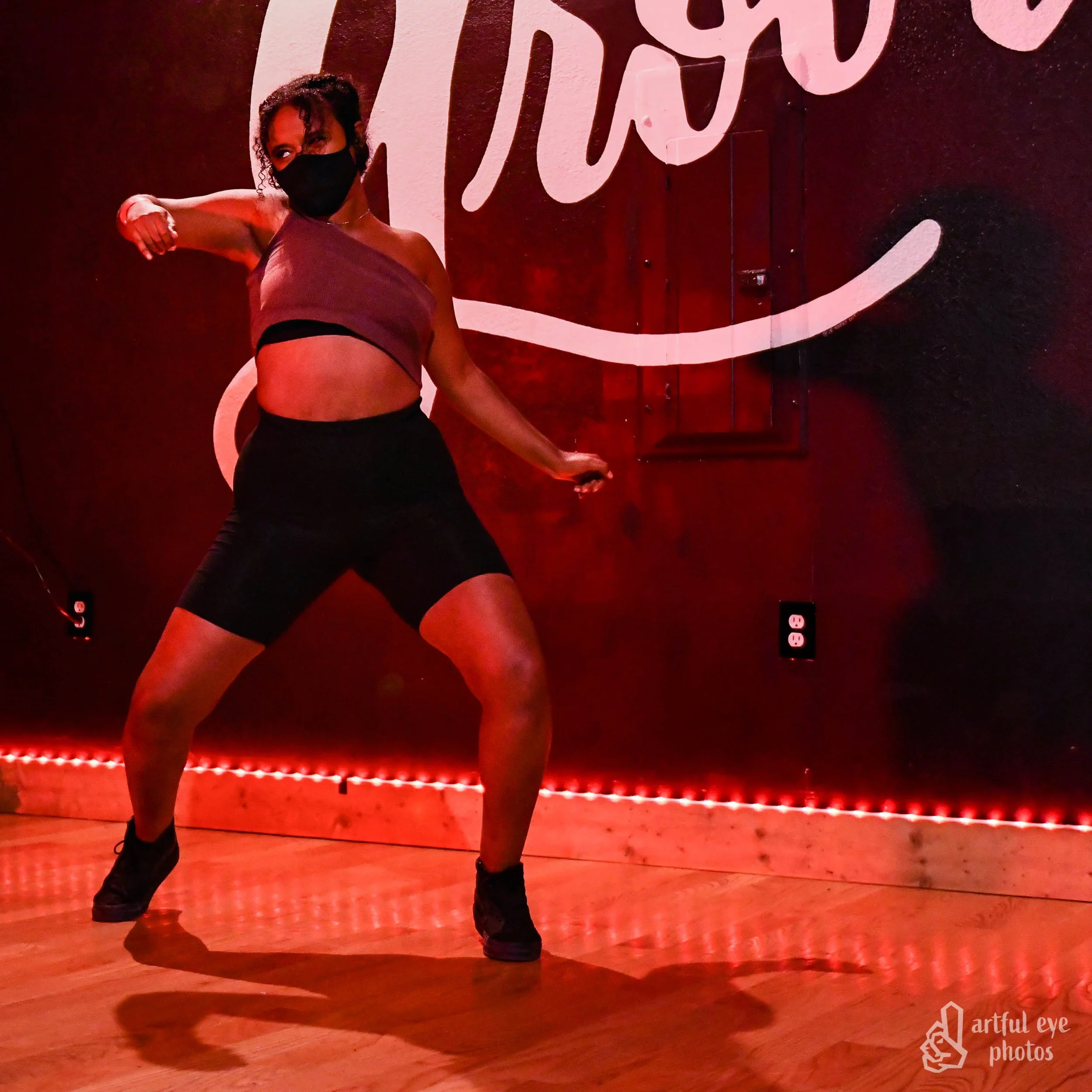 1UpChoreo-134.jpg