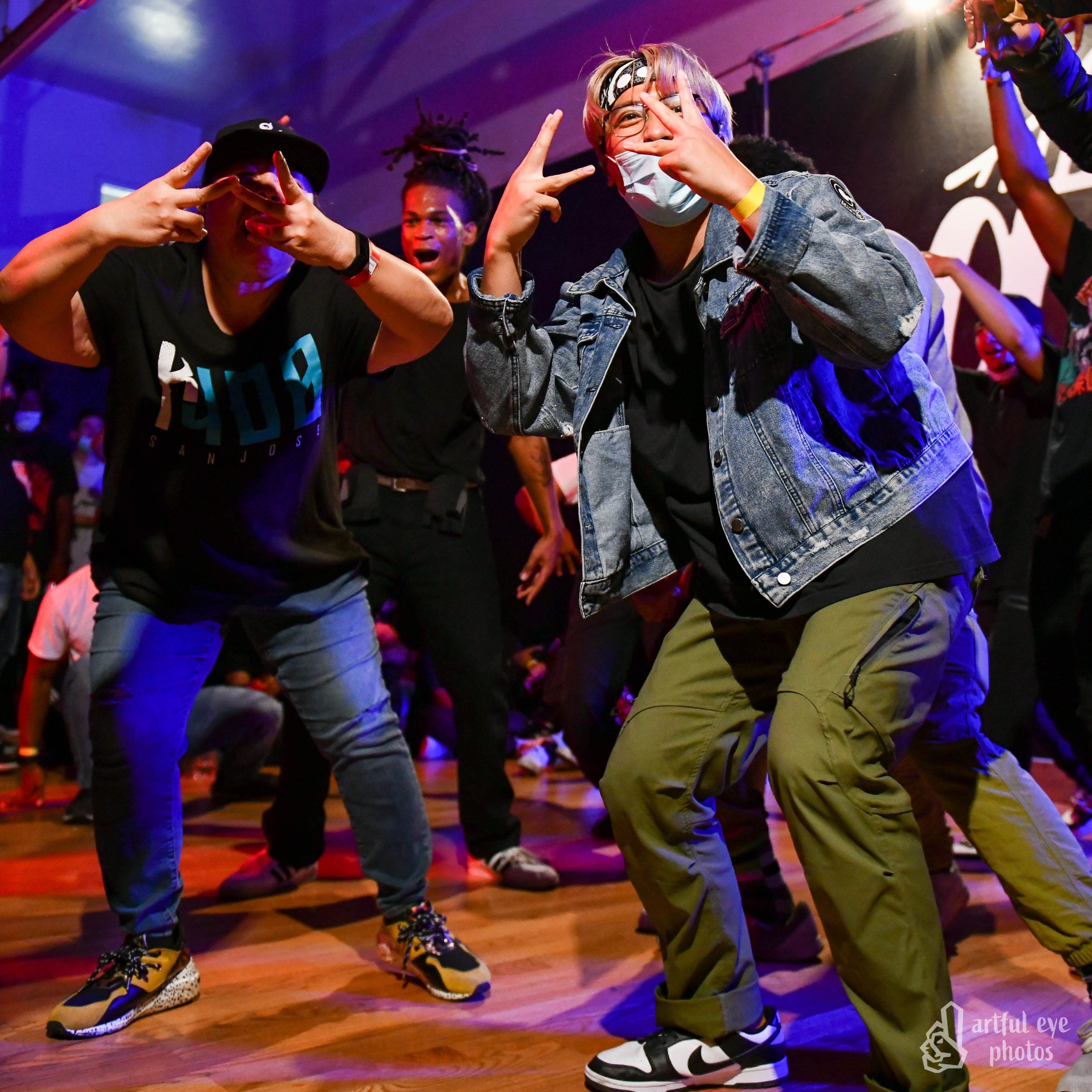 1UpKrump-134.jpg