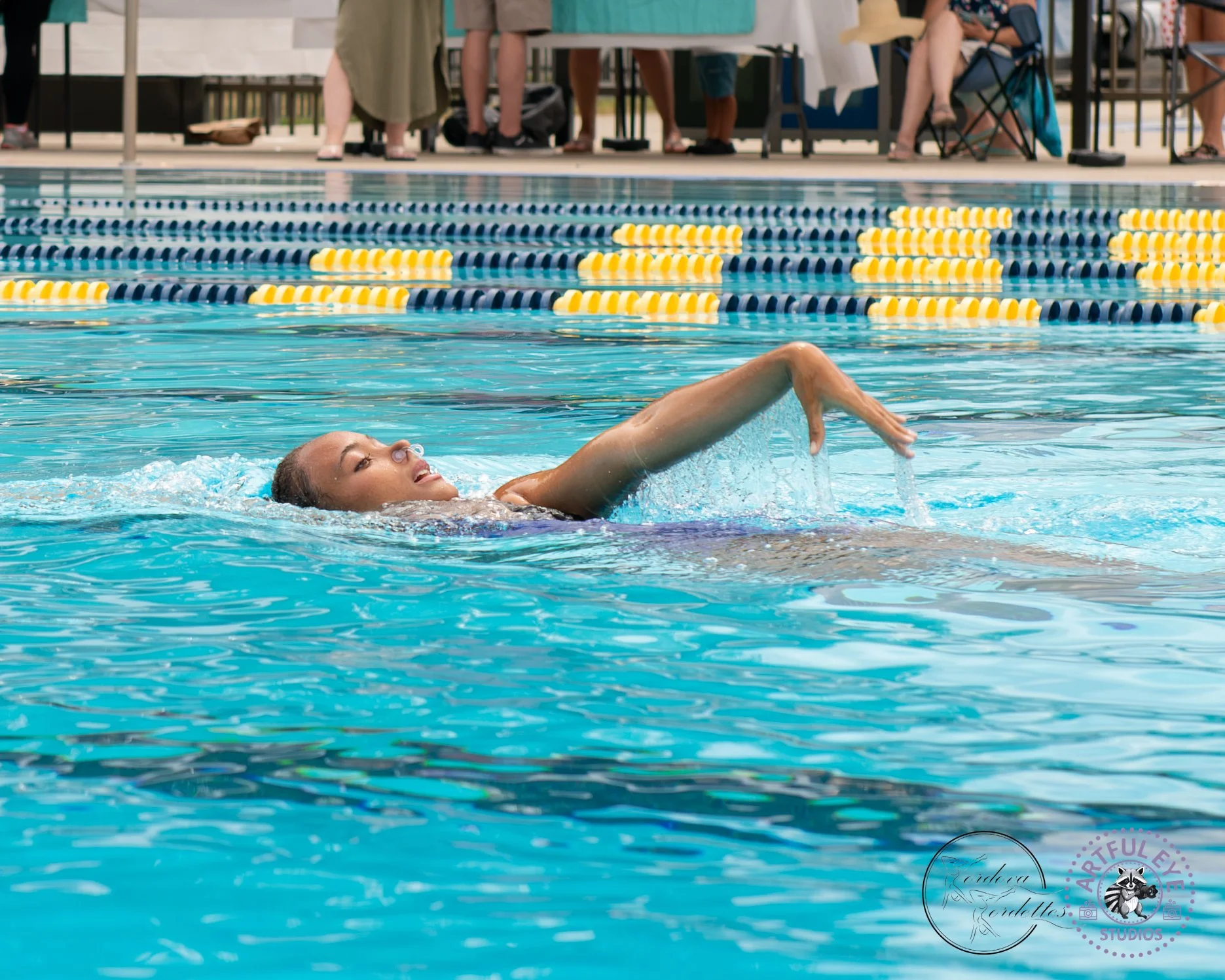 AquaShow2026-119.jpg