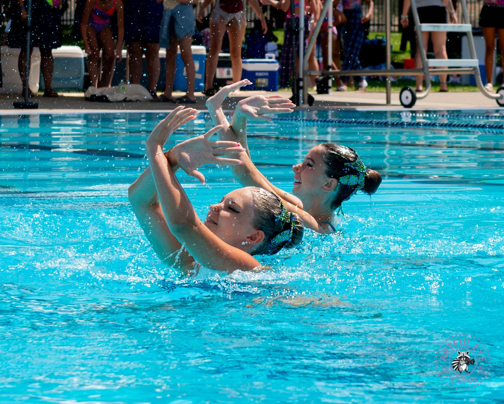 FECchamps2026-24.jpg