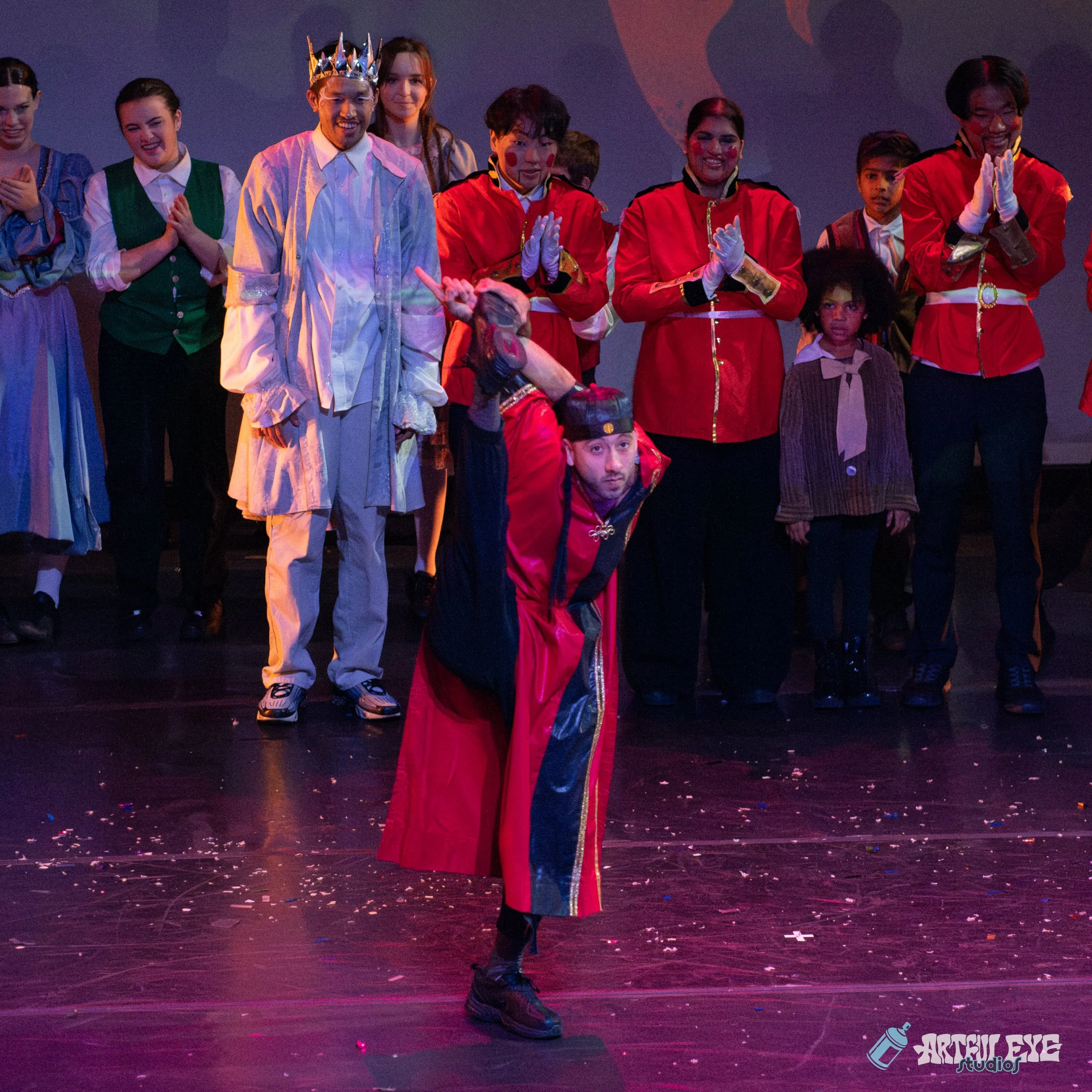 HipHop2024-199.jpg