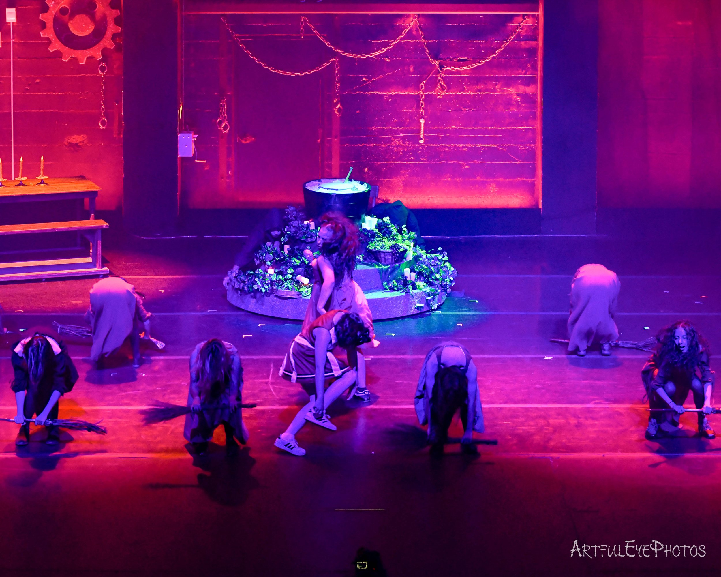 HipHopHalloween-Closing-91.jpg