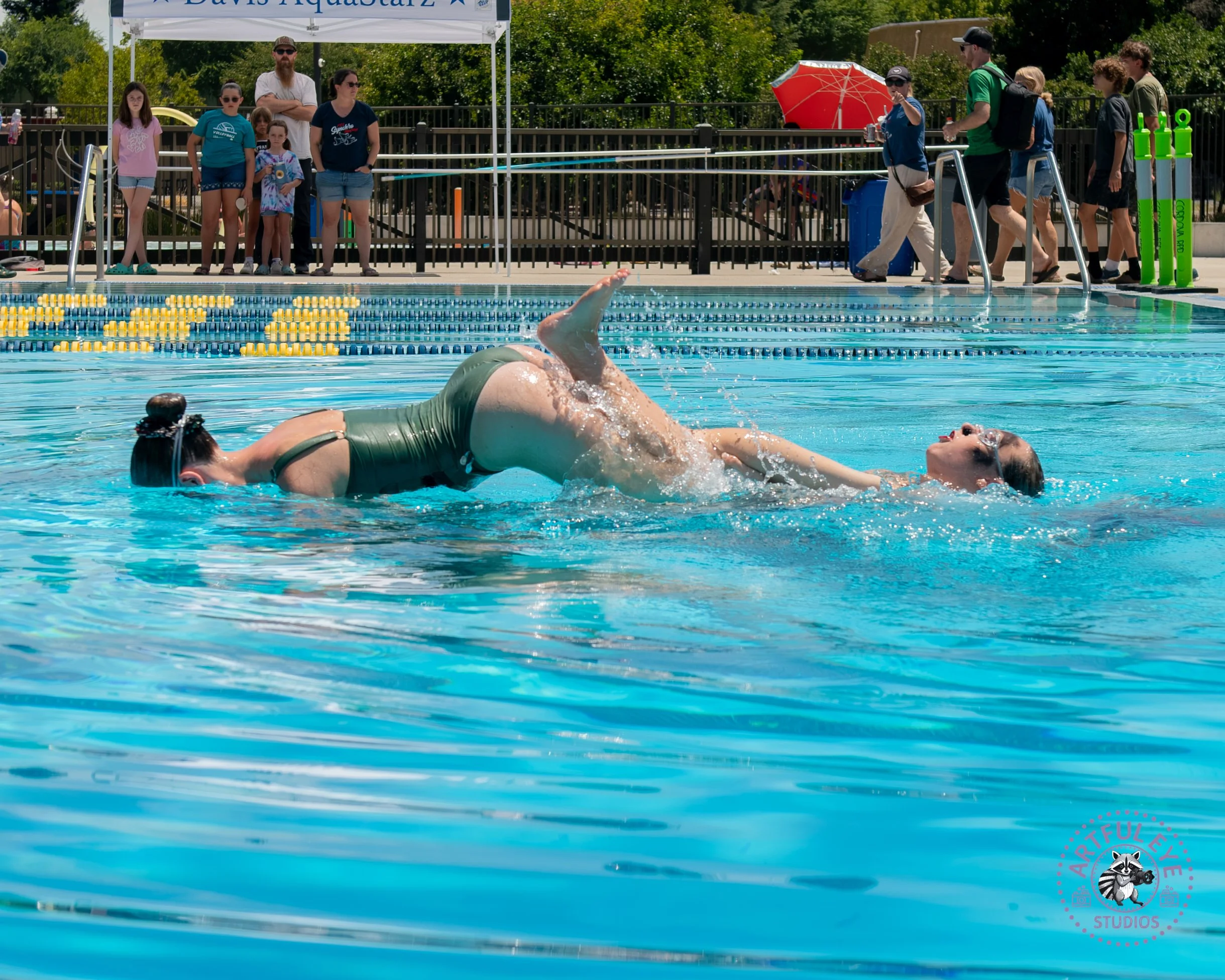 AUBchamps2026-238.jpg