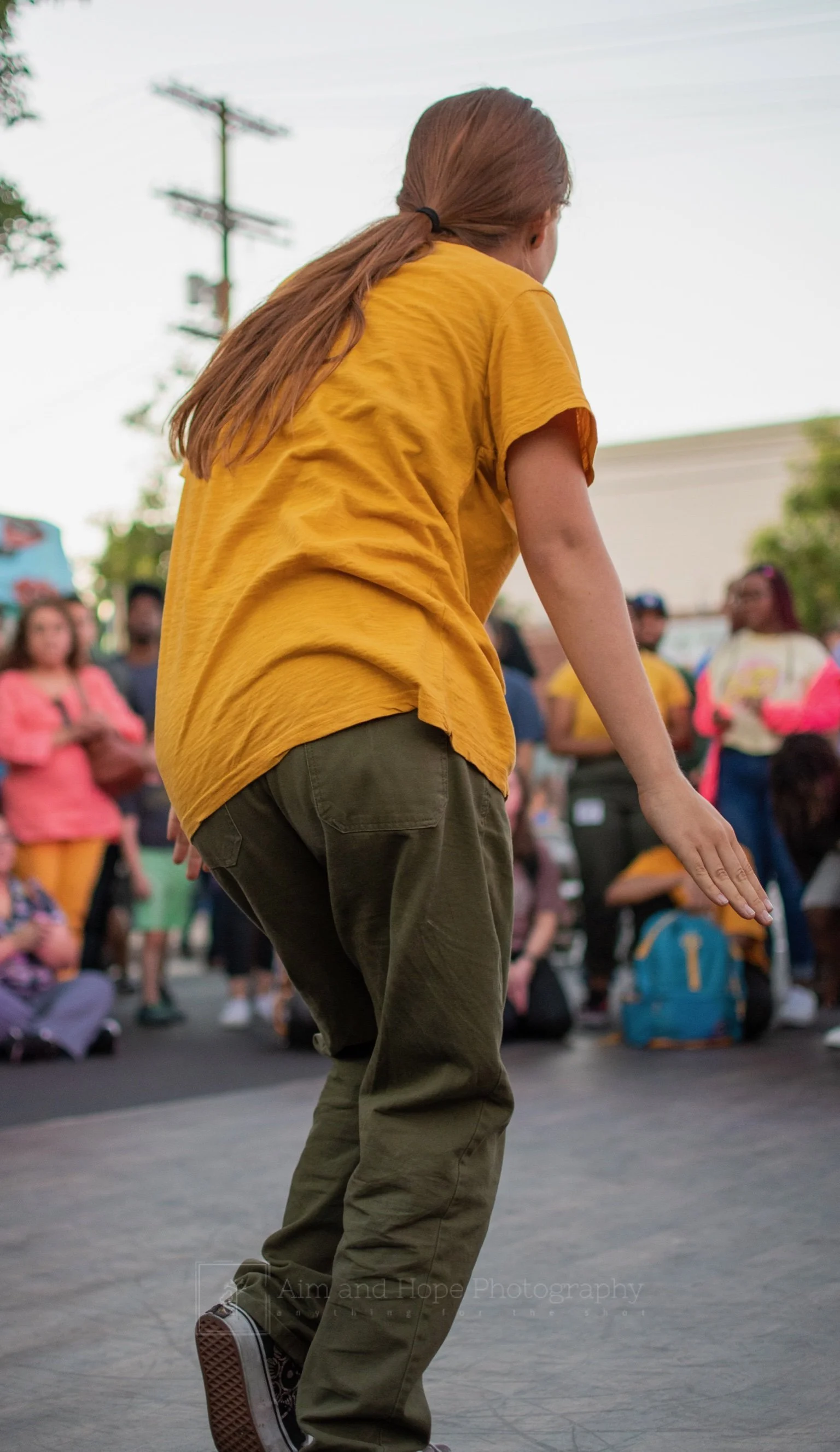 AFAfestival-102.jpg