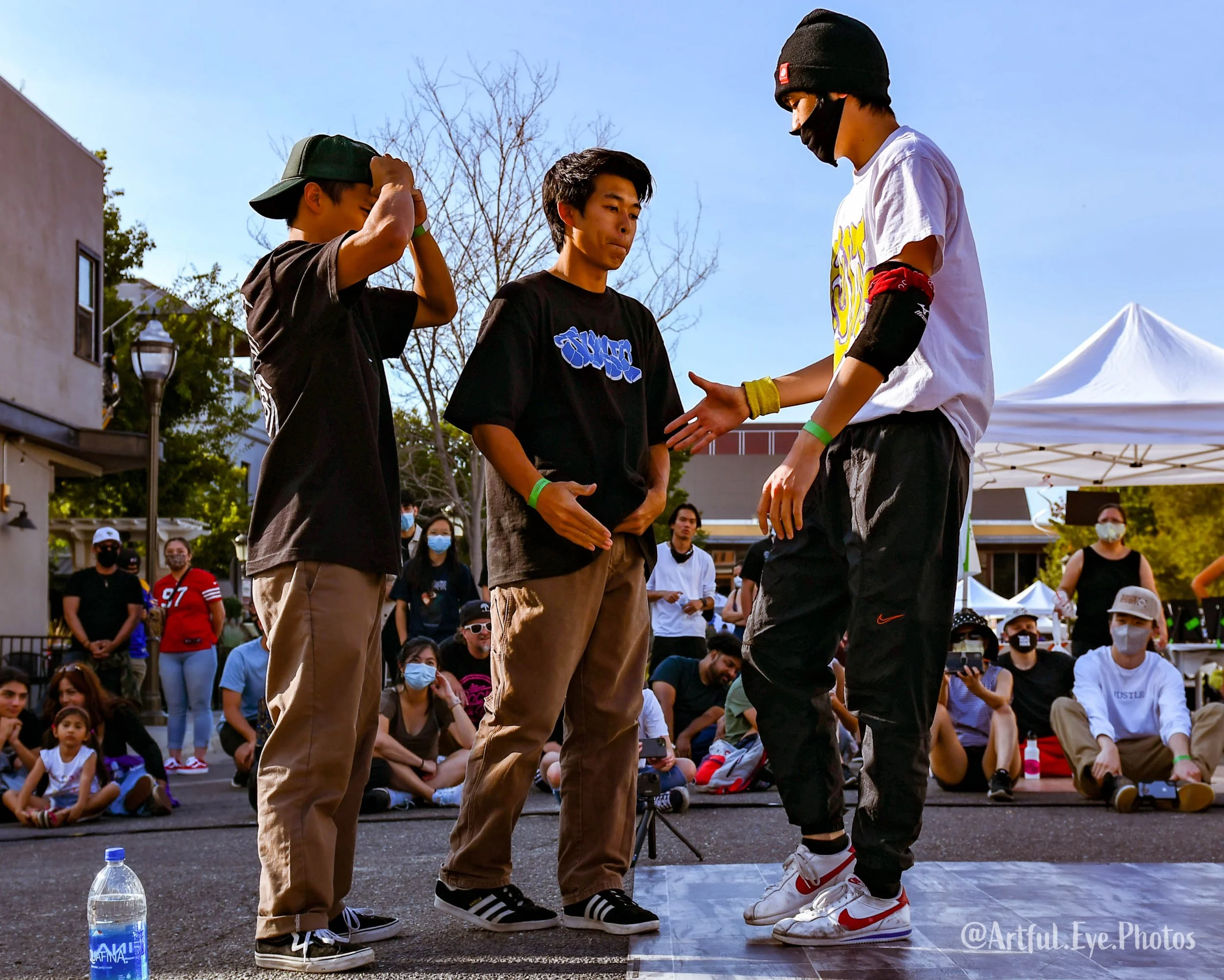 EastBayGetDown-173.jpg