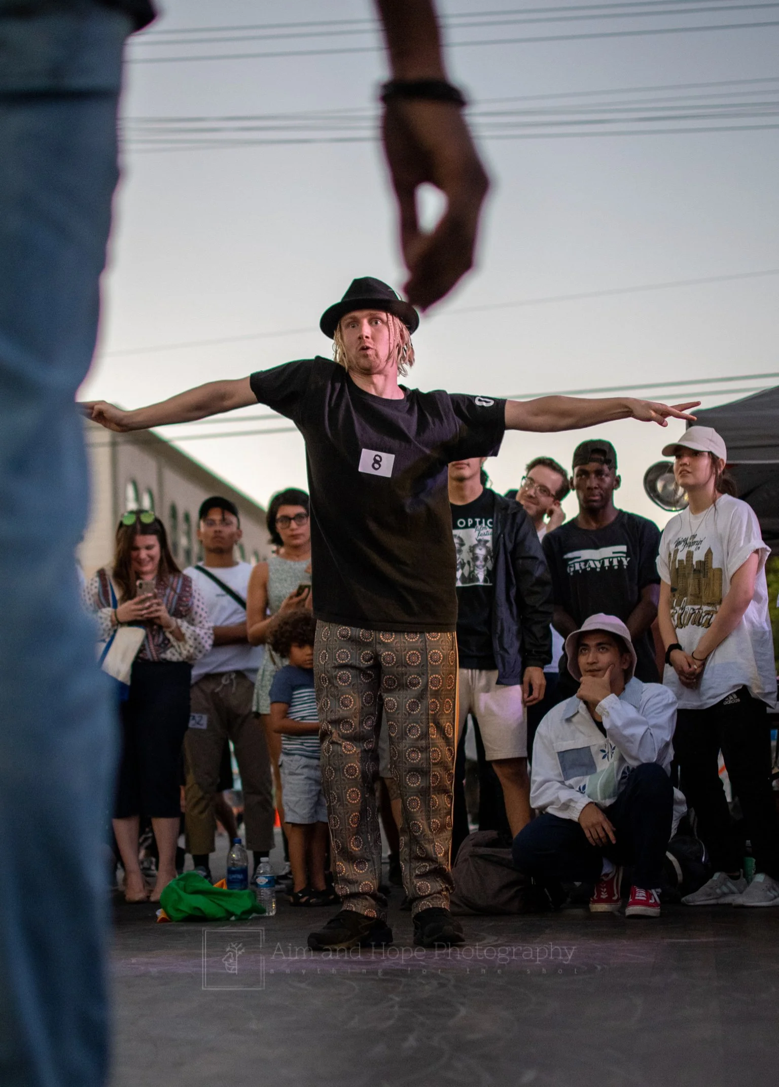 AFAfestival-208.jpg