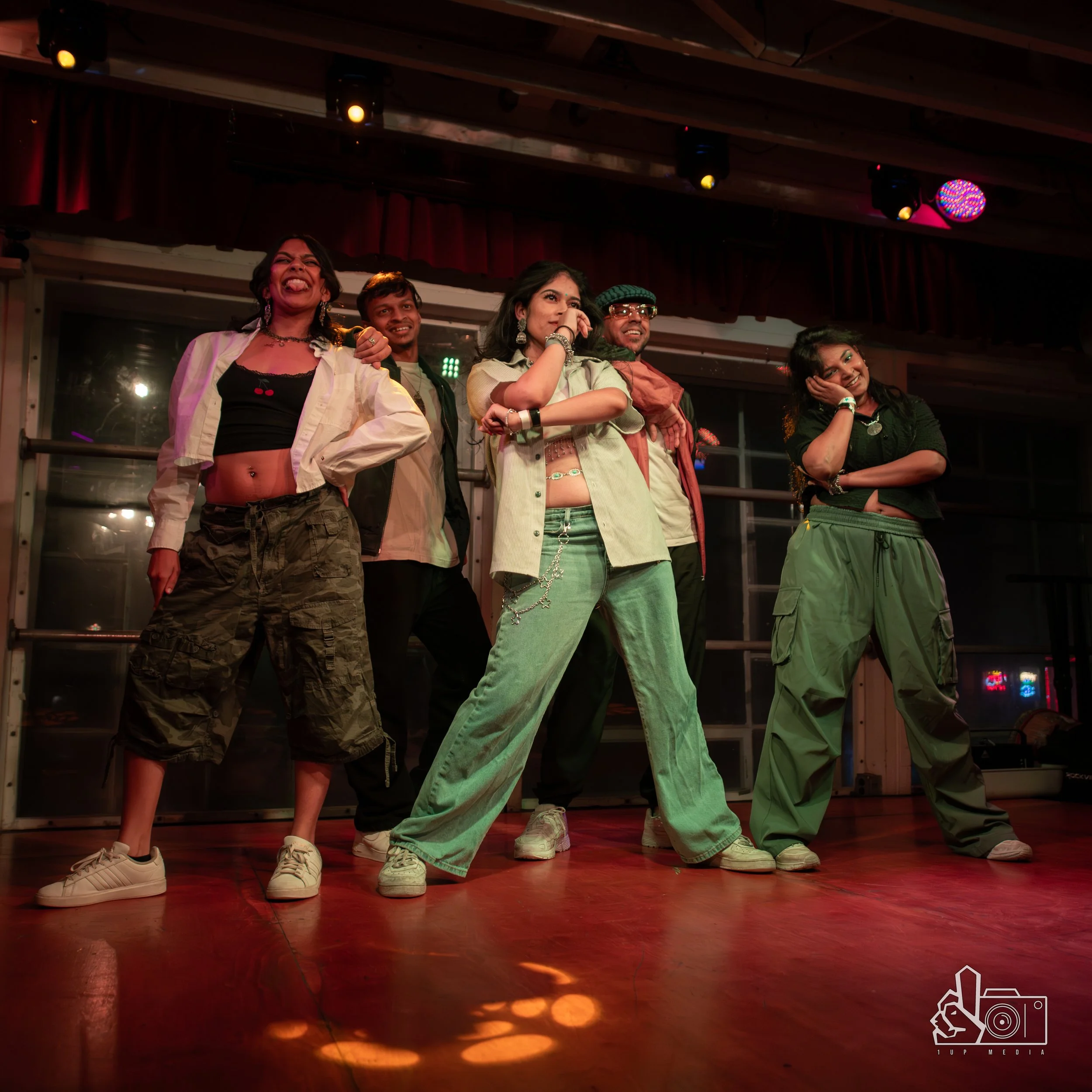 GetDown20261Up-179.jpg