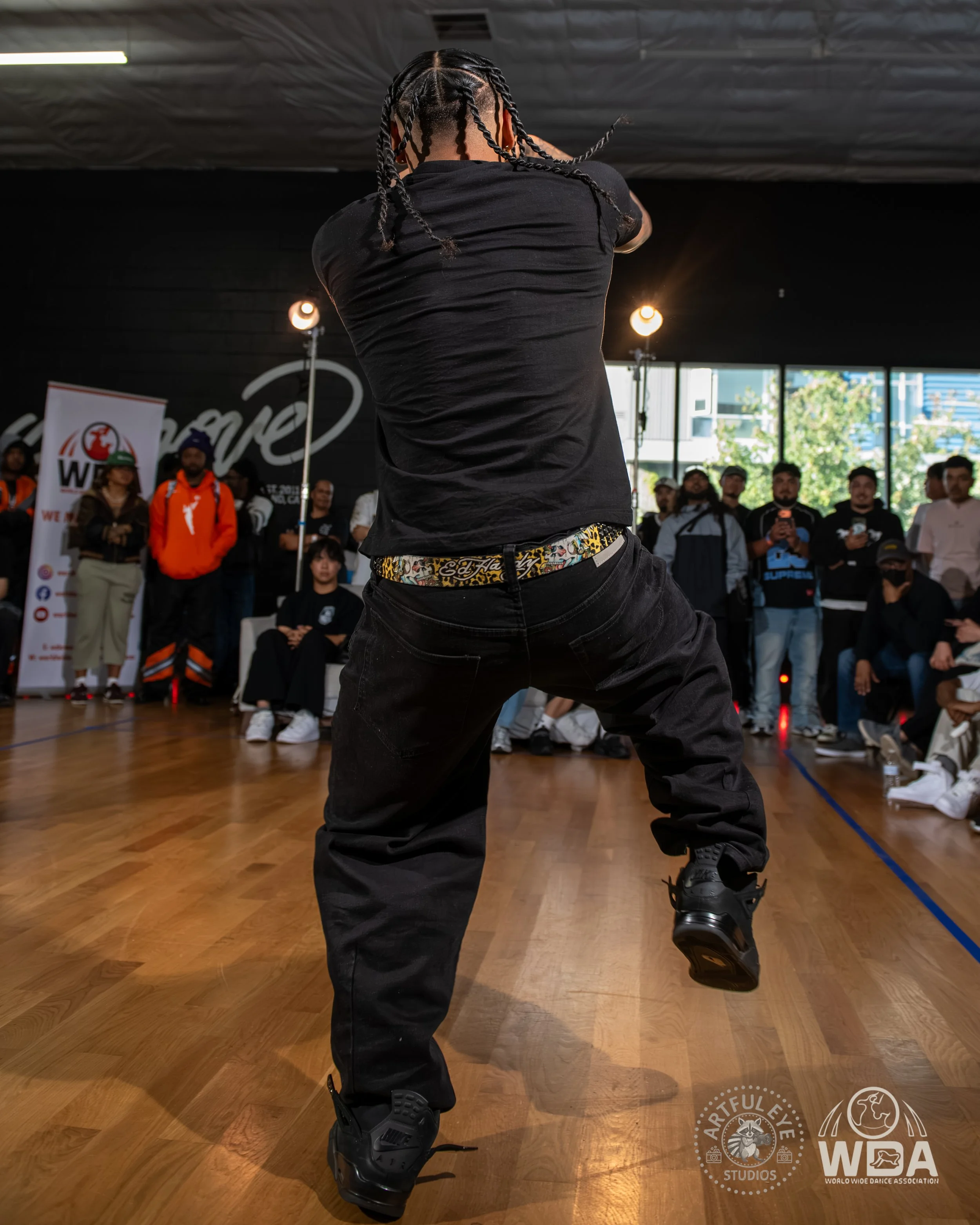 WDA_8025.jpg