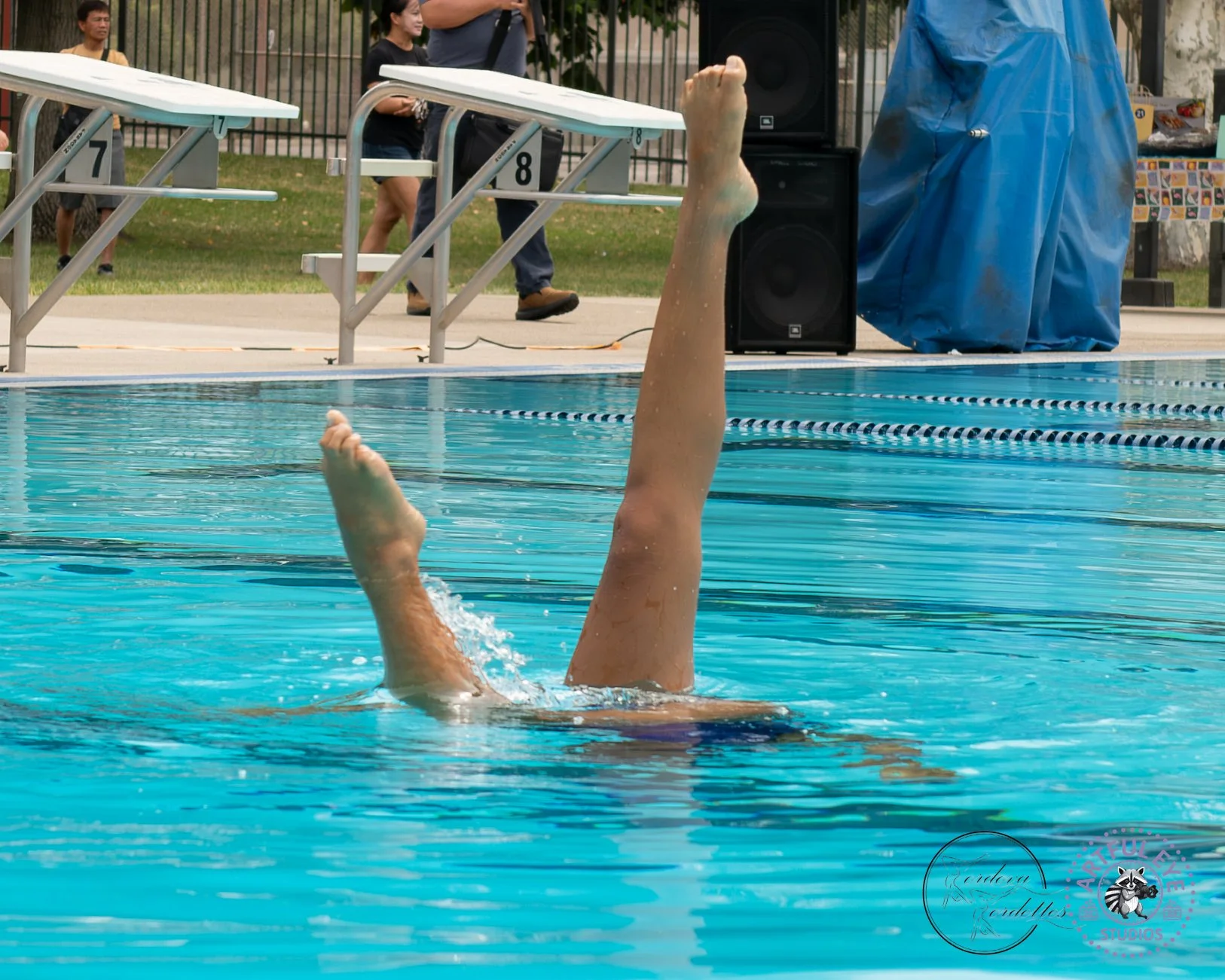 AquaShow2026-111.jpg
