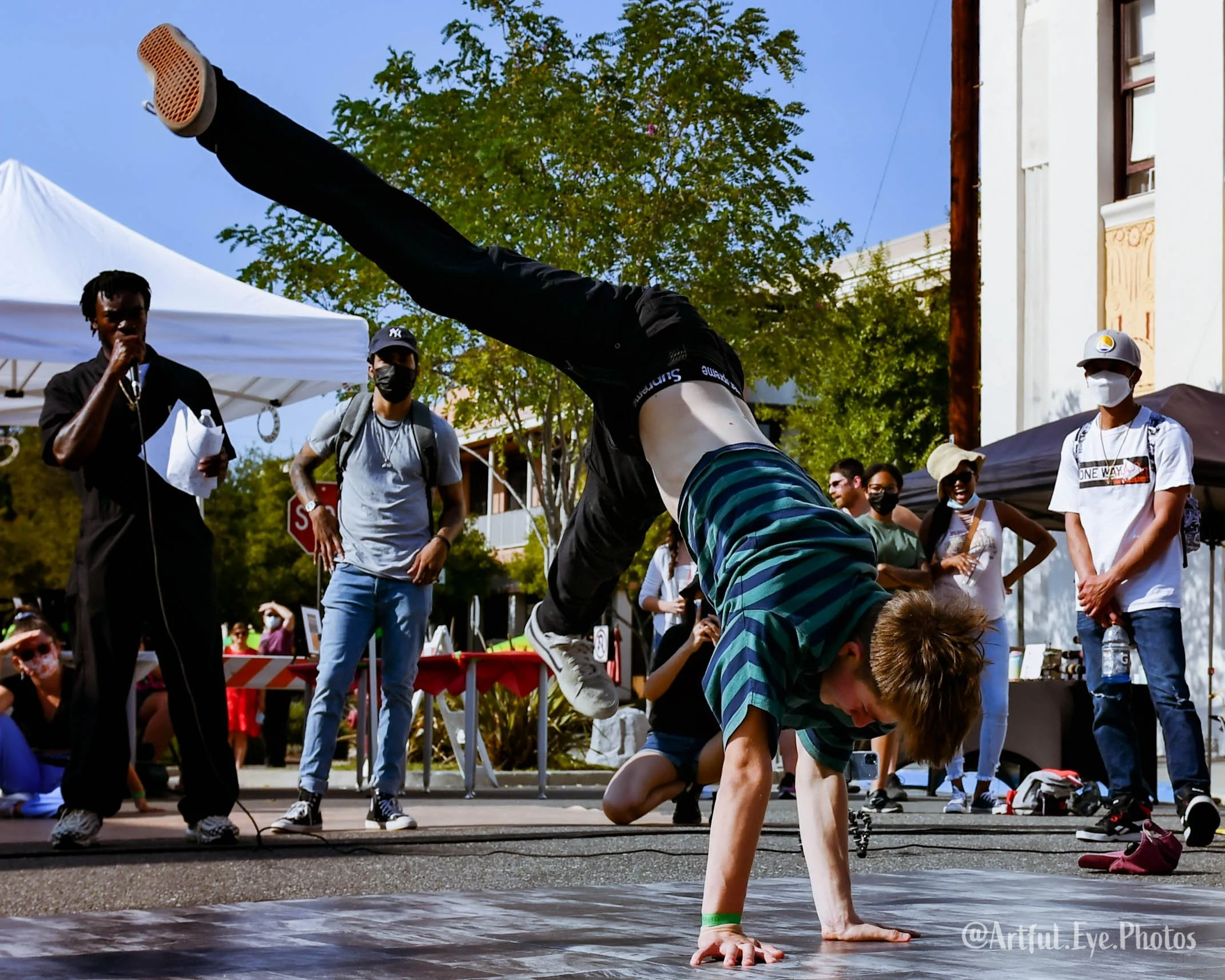 EastBayGetDown-83.jpg
