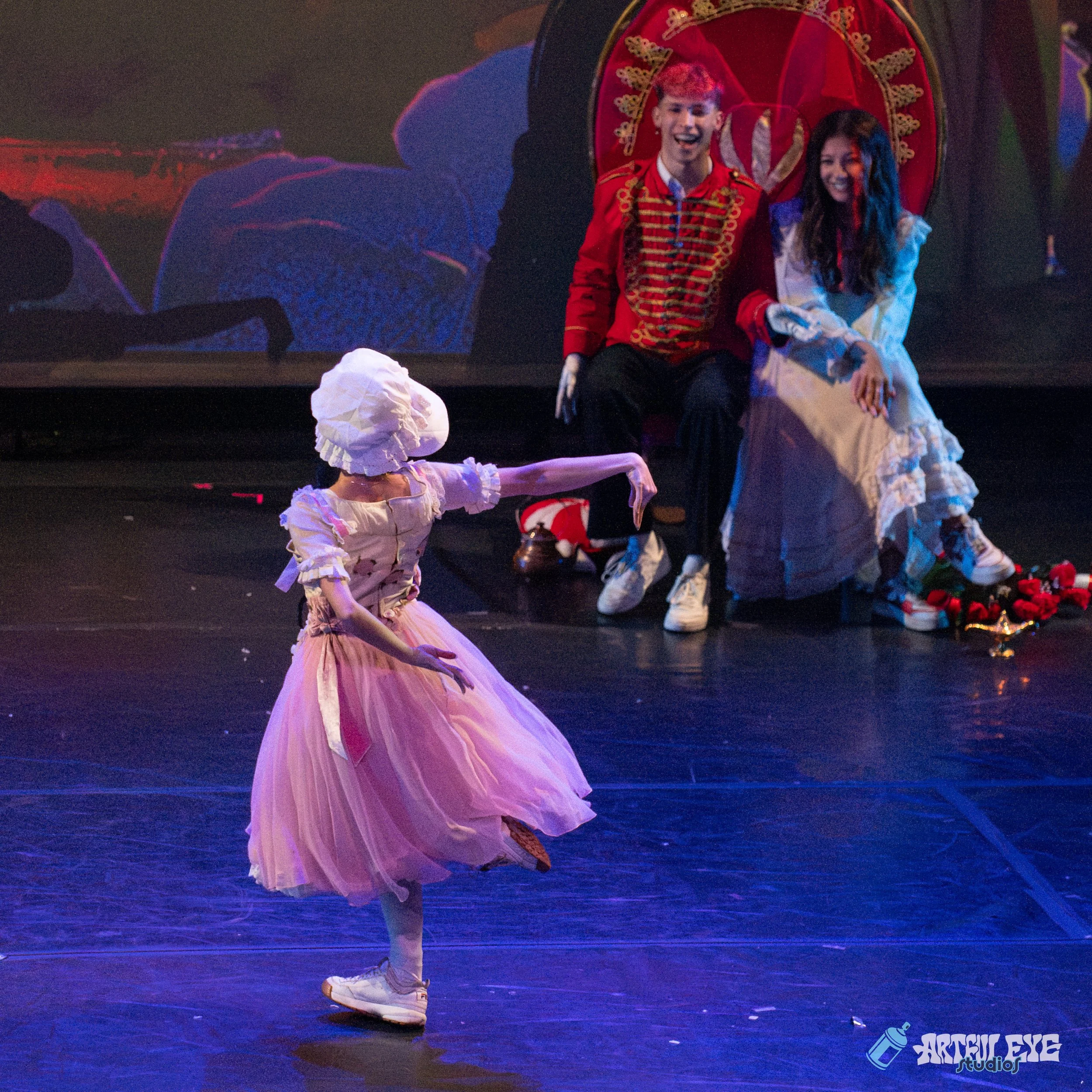 HipHop2024-136.jpg