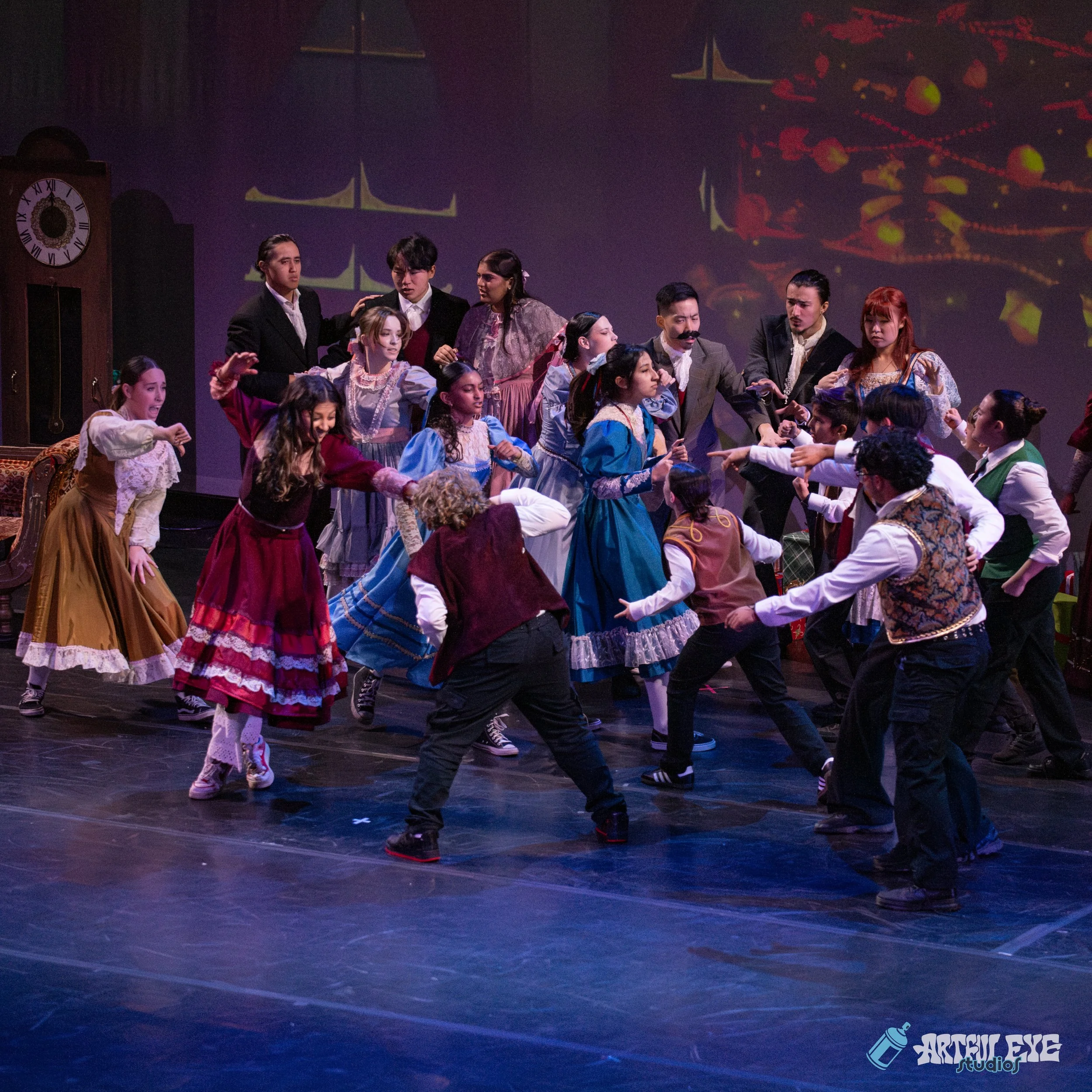 HipHop2024-19.jpg