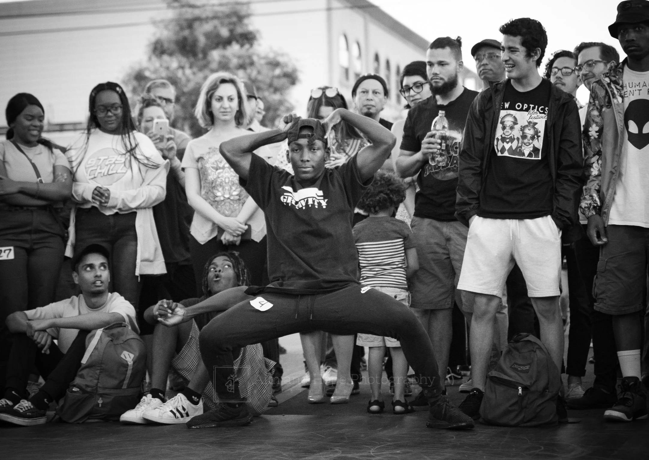 AFAfestival-142.jpg