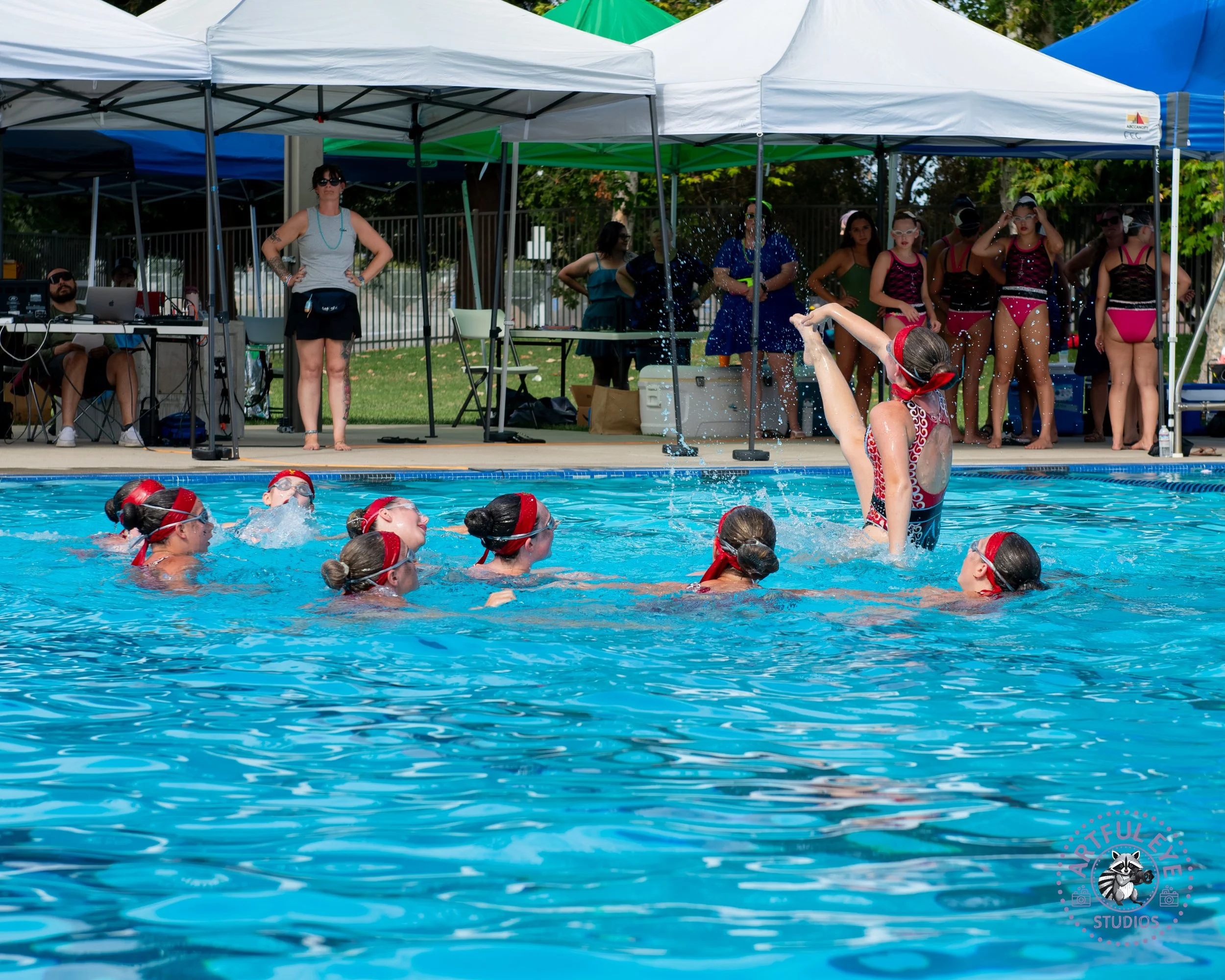 AUBchamps2026-7.jpg