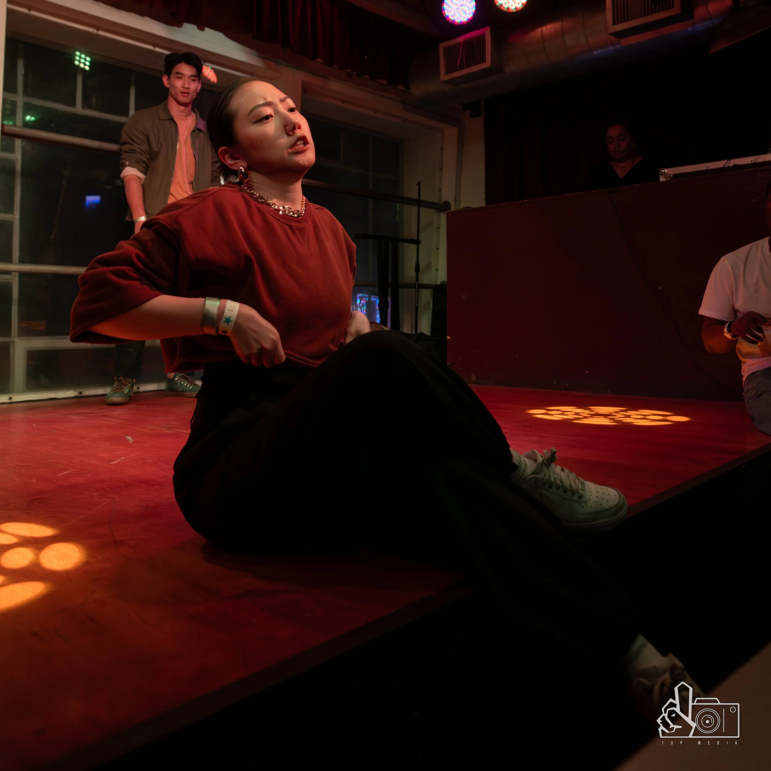 GetDown20261Up-76.jpg
