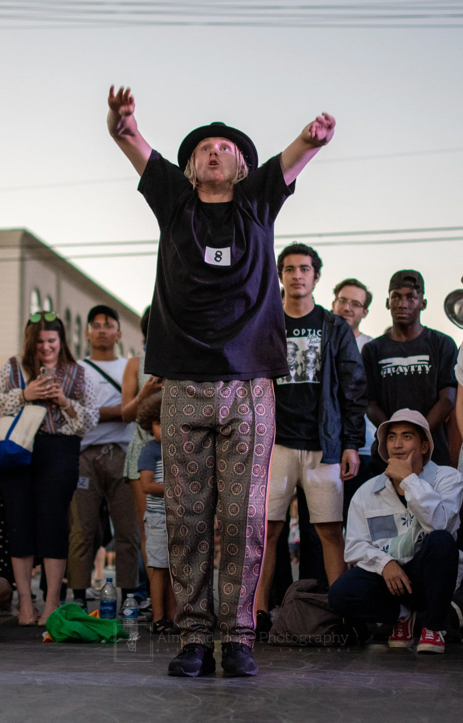 AFAfestival-205.jpg
