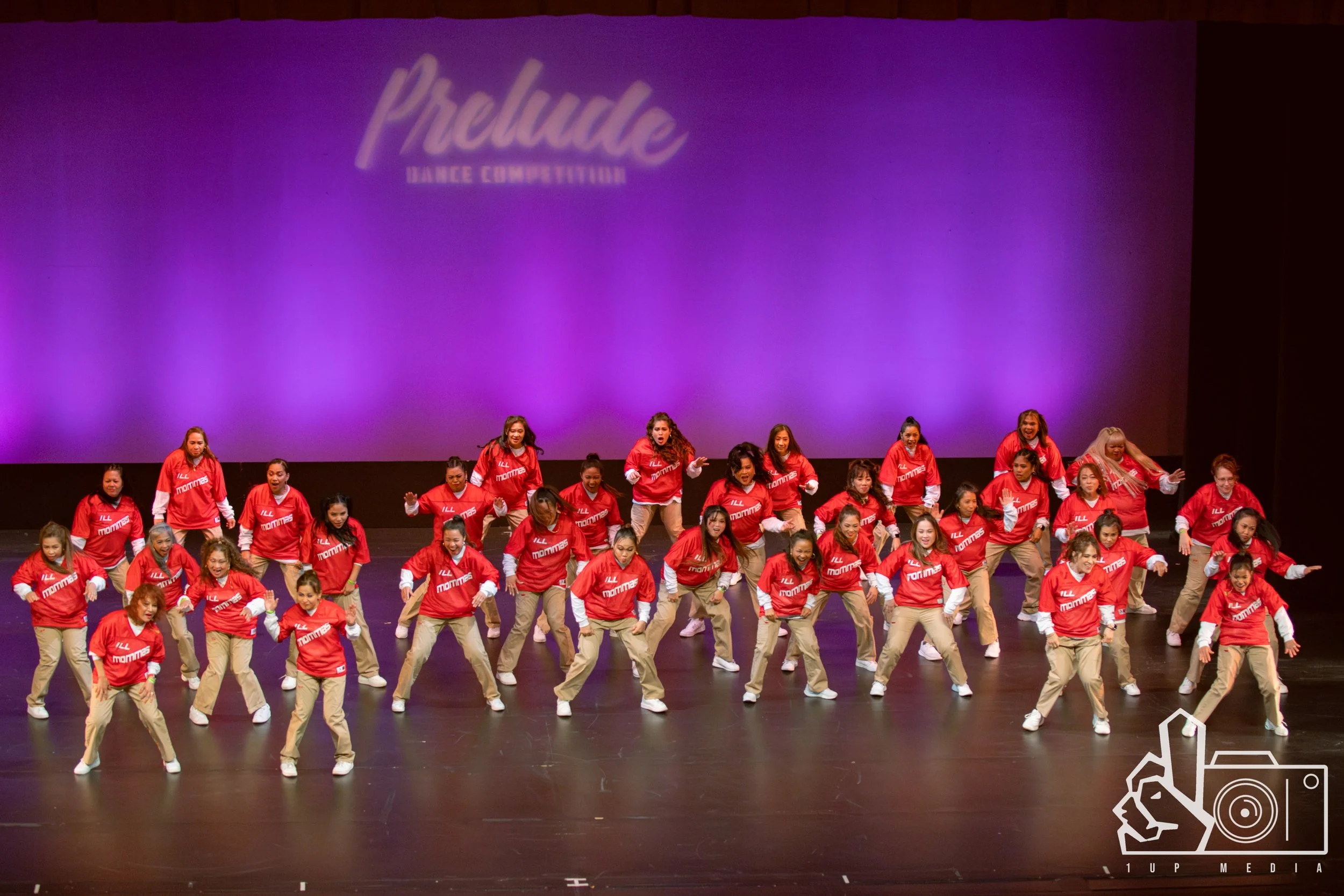 prelude2024-187.jpg