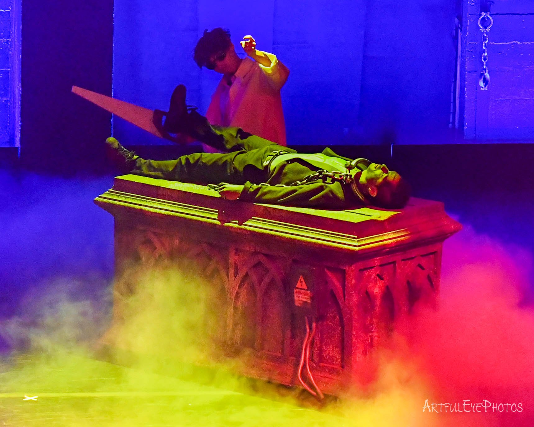 HipHopHalloween-Closing-50.jpg