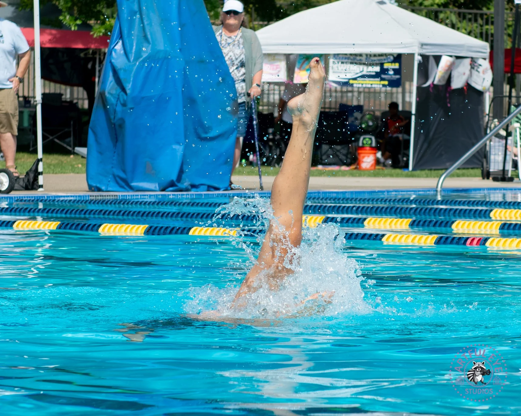 SUNchamps2026-75.jpg