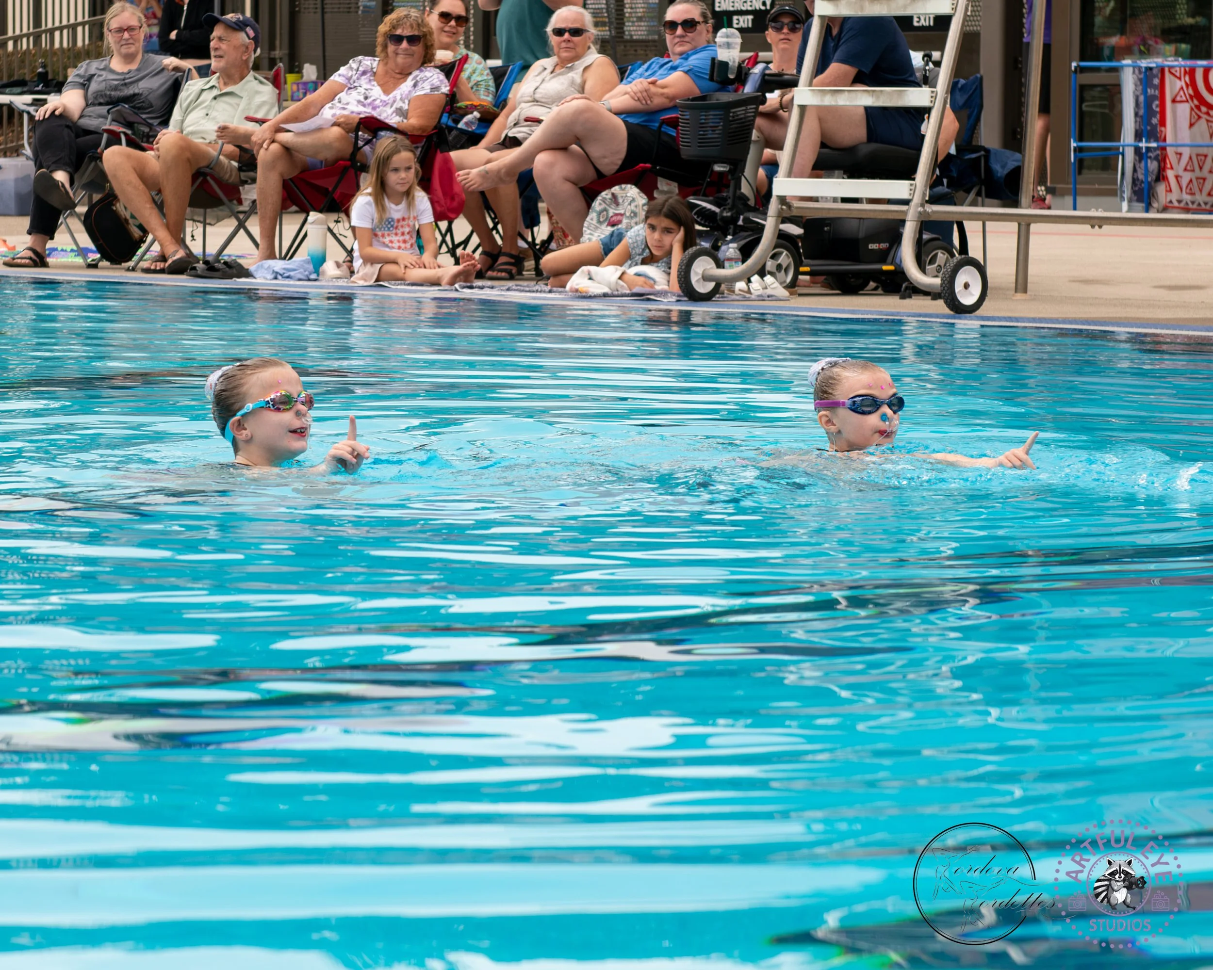 AquaShow2026-44.jpg