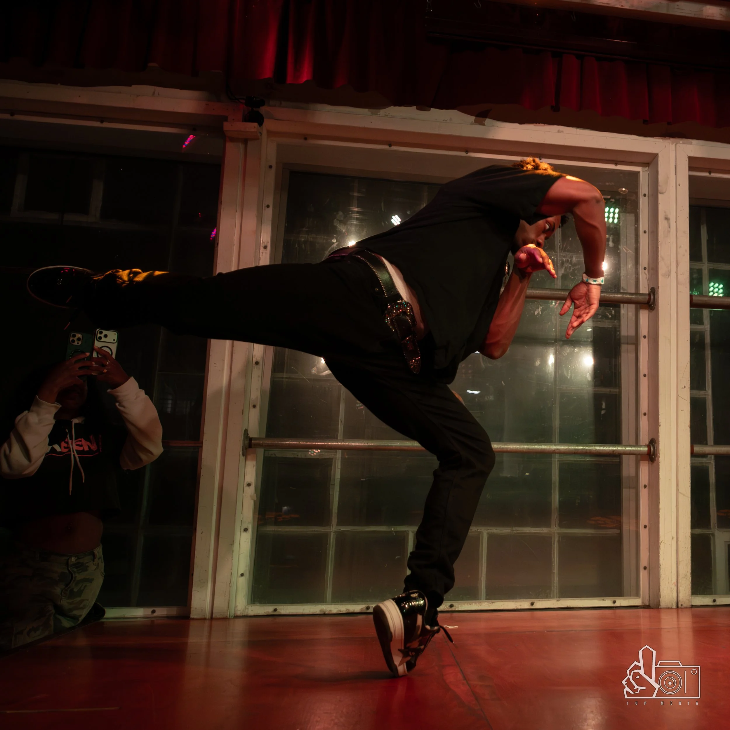 GetDown20261Up-222.jpg