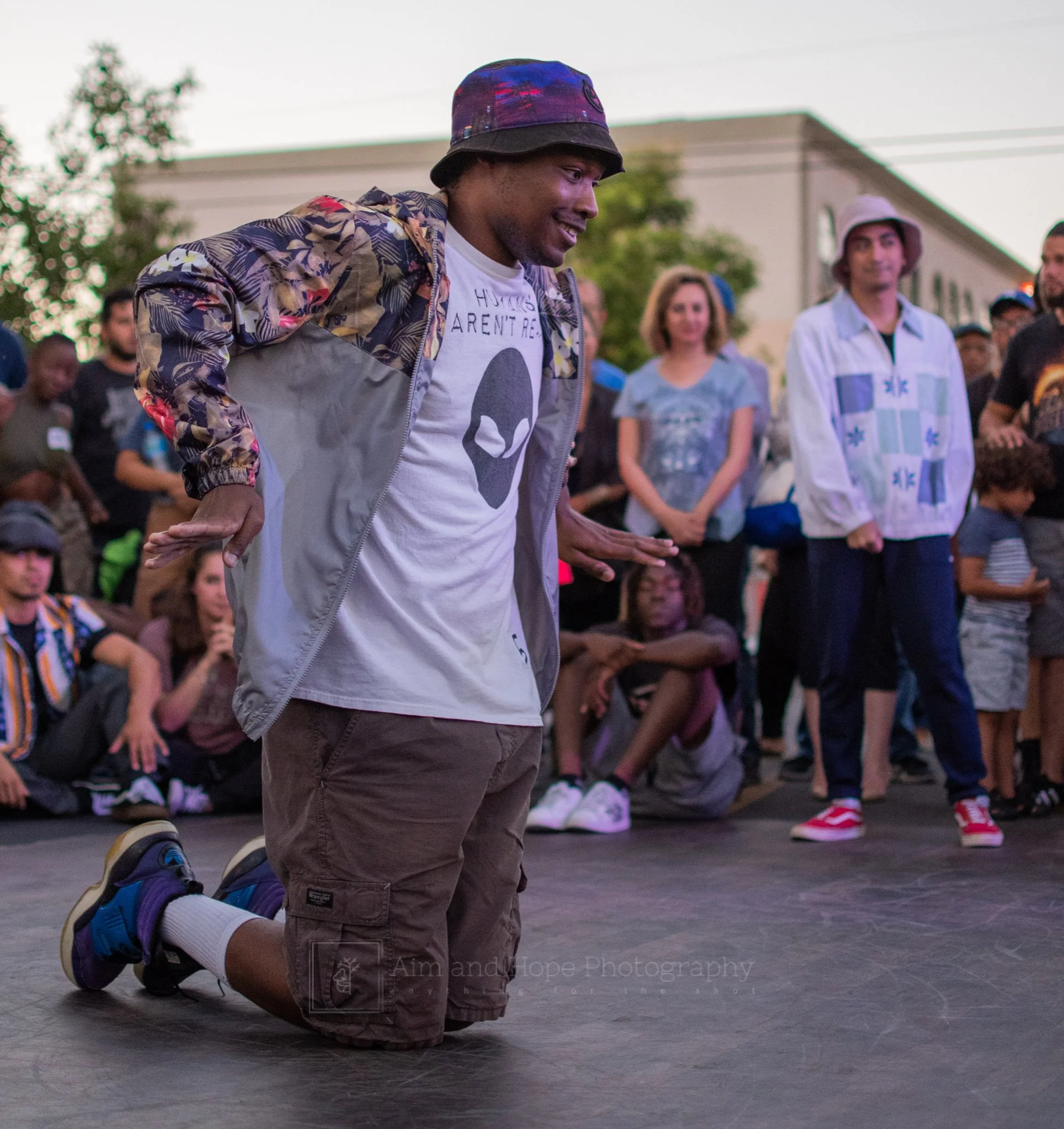 AFAfestival-164.jpg