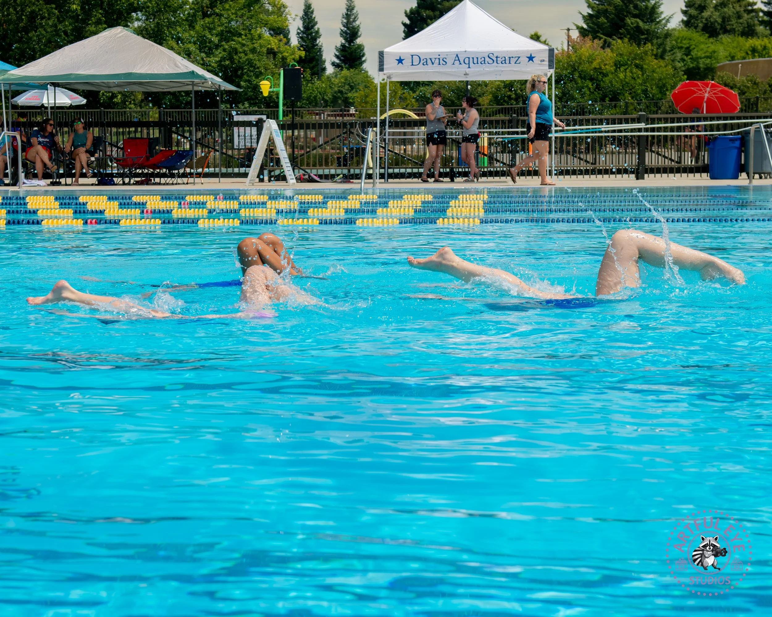 AUBchamps2026-163.jpg