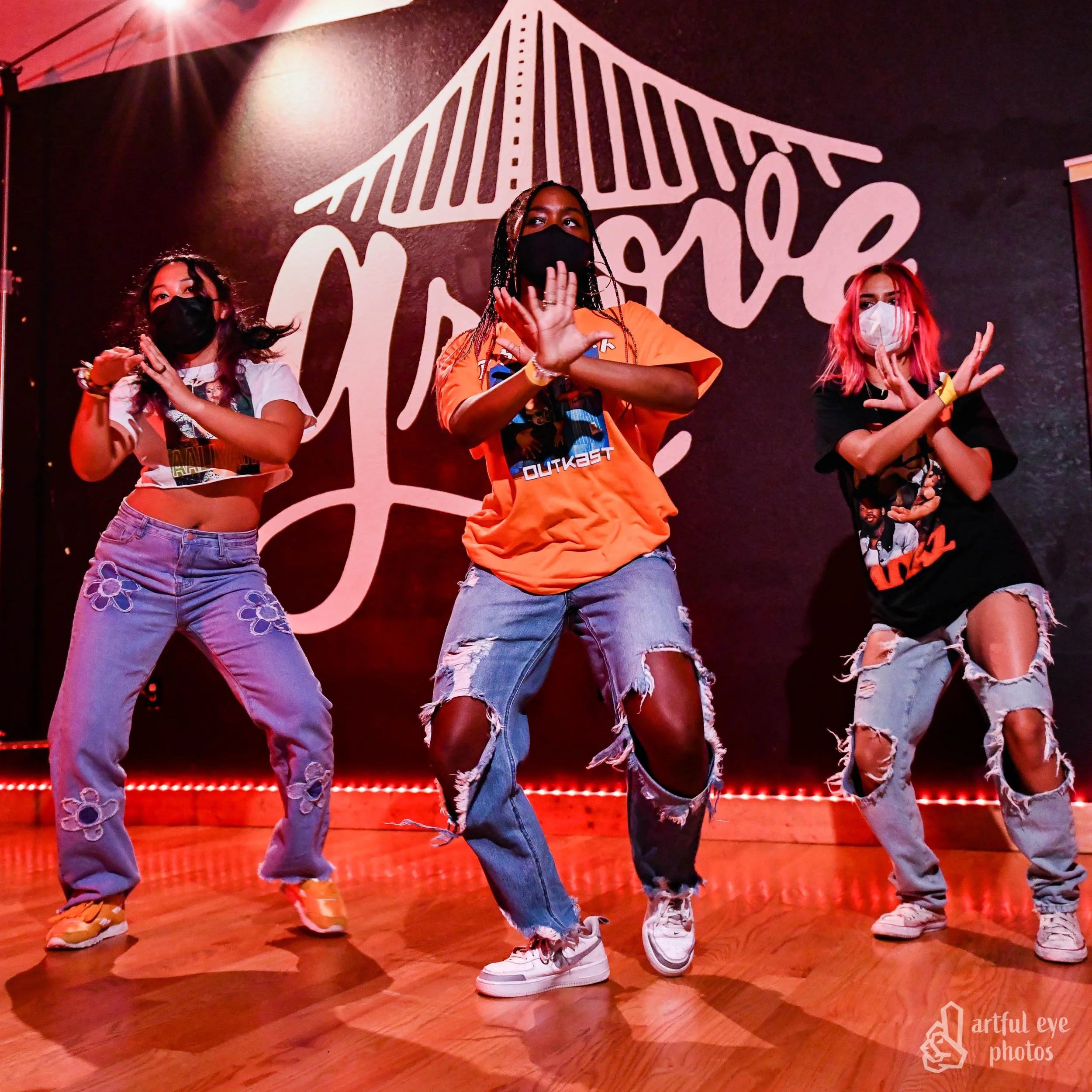 1UpChoreo-123.jpg