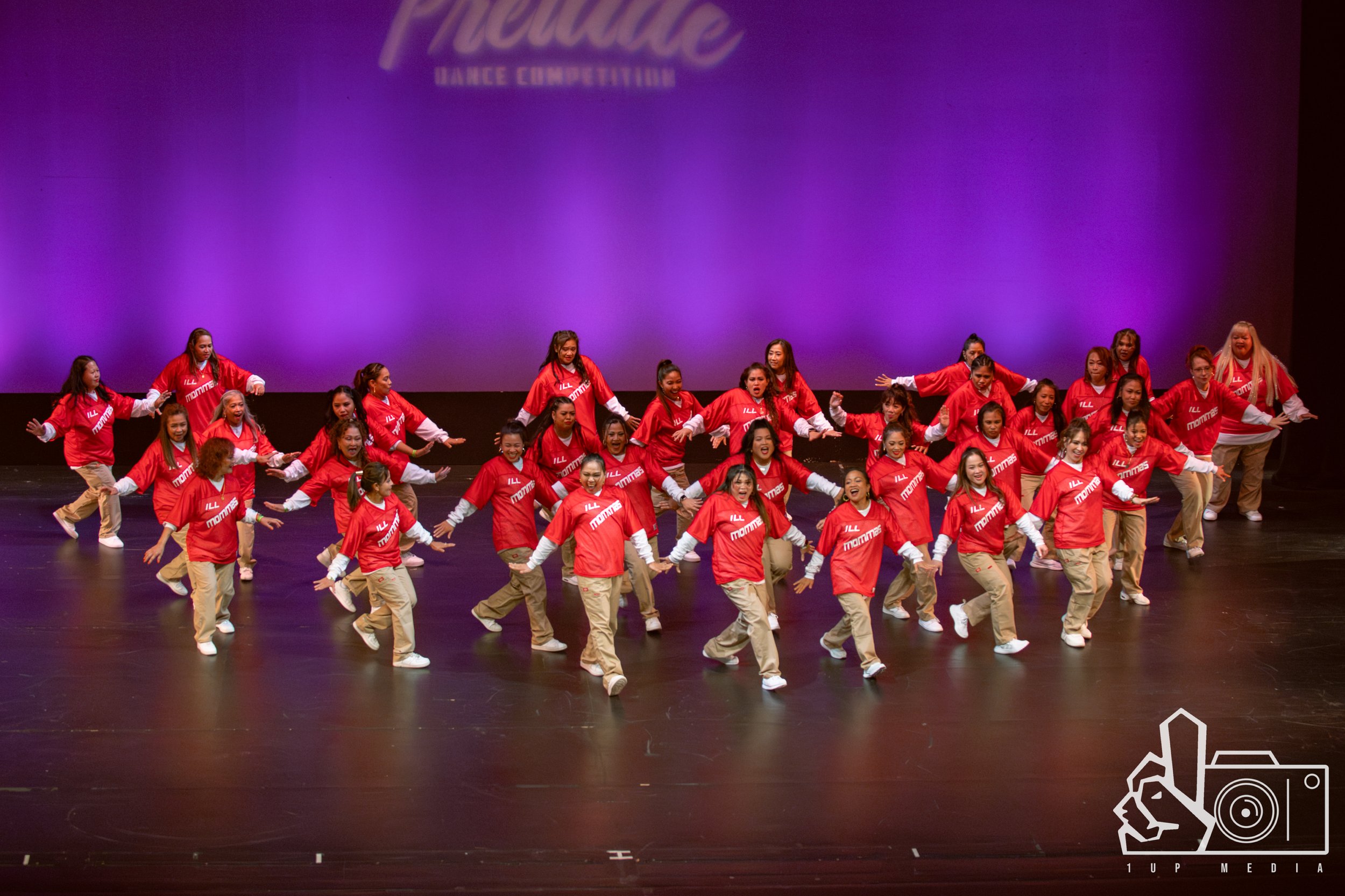 prelude2024-190.jpg