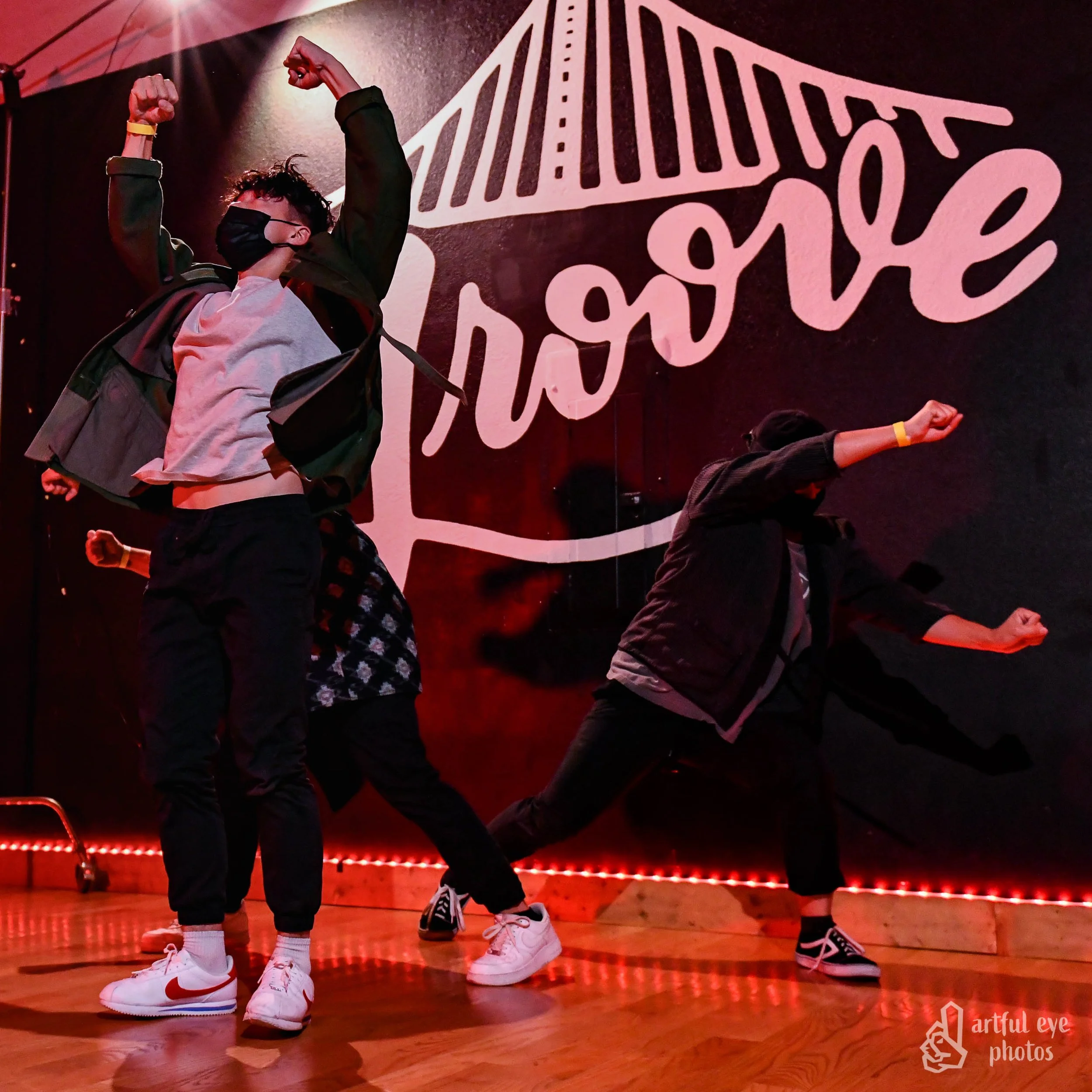 1UpChoreo-96.jpg